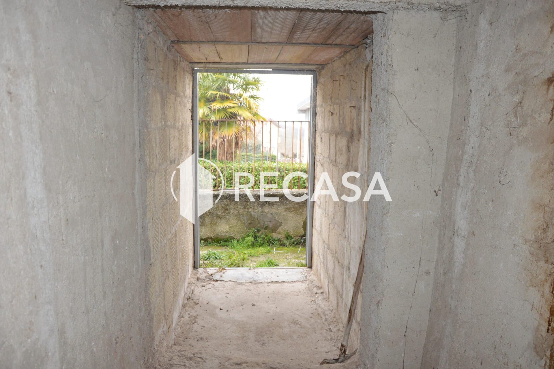 Appartamento Manocalzati vendesi - Foto 2