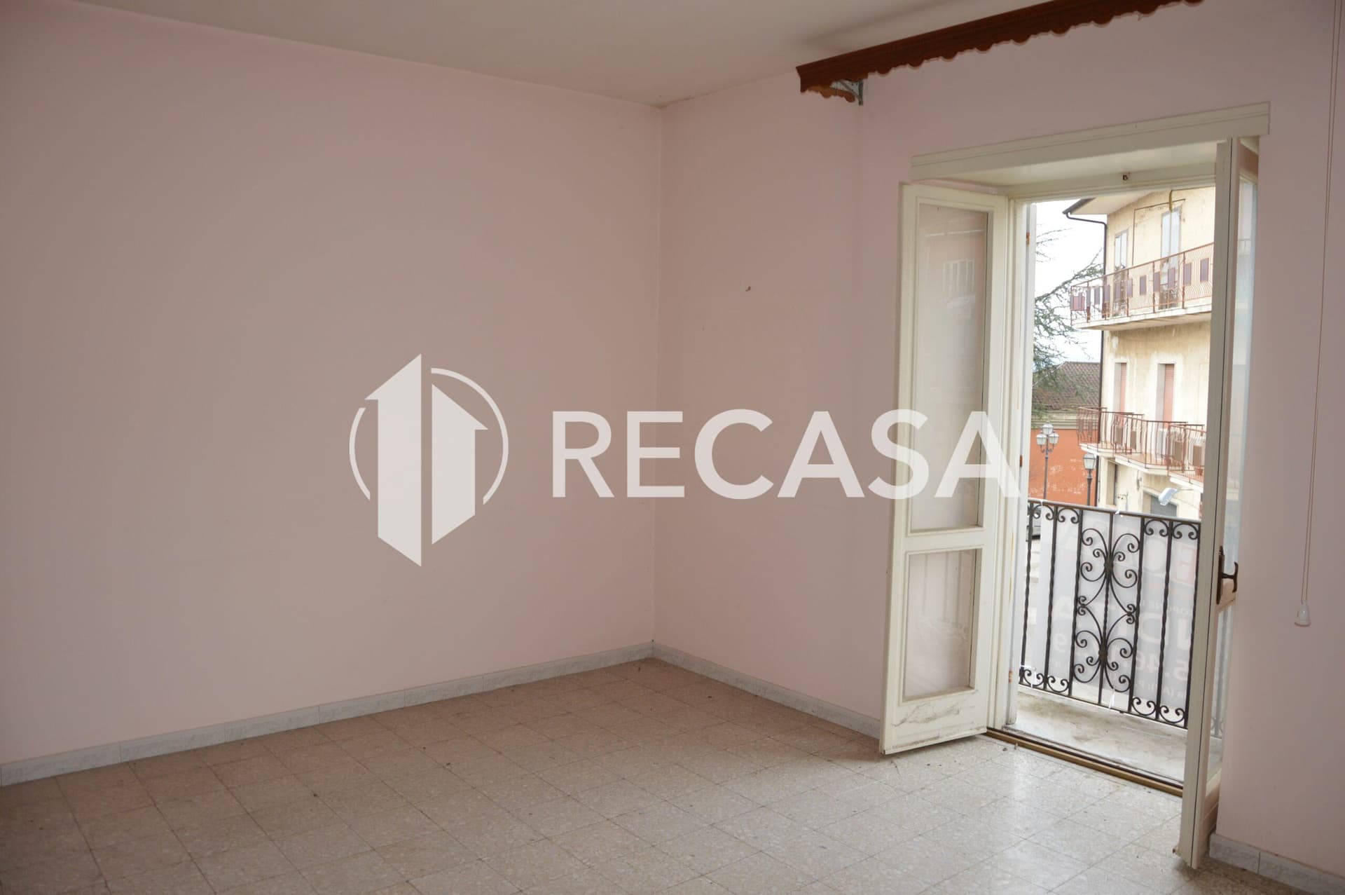 Appartamento Manocalzati vendesi - Foto 4