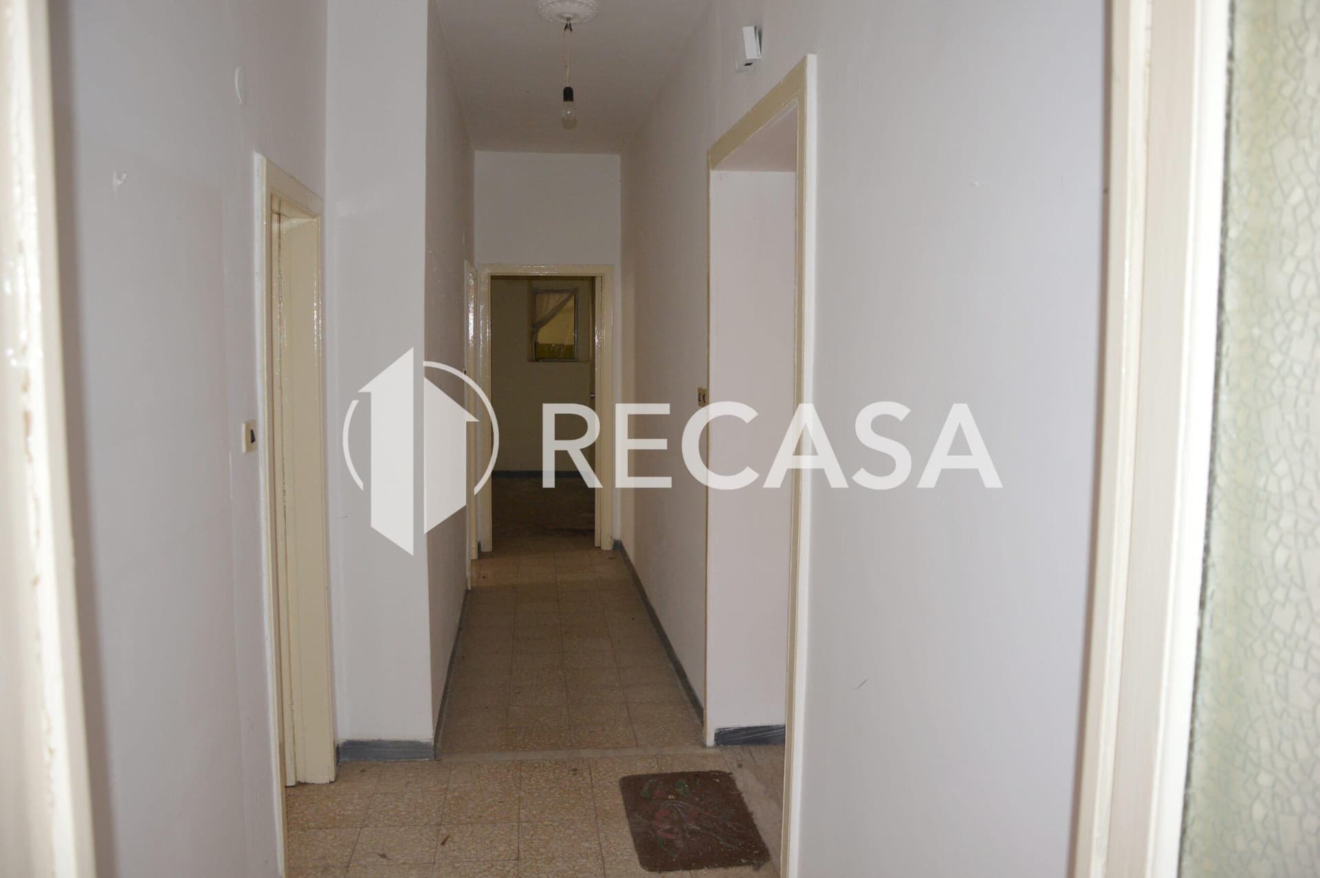 Appartamento Manocalzati vendesi - Foto 7