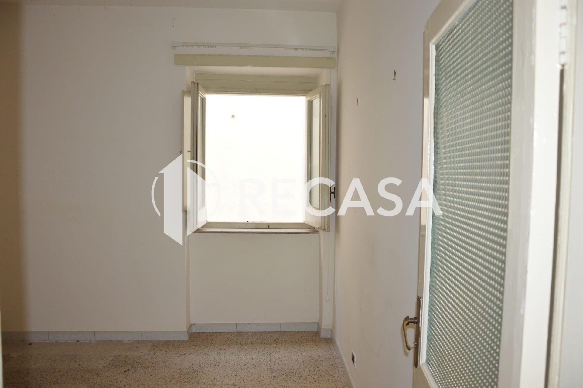 Appartamento Manocalzati vendesi - Foto 9