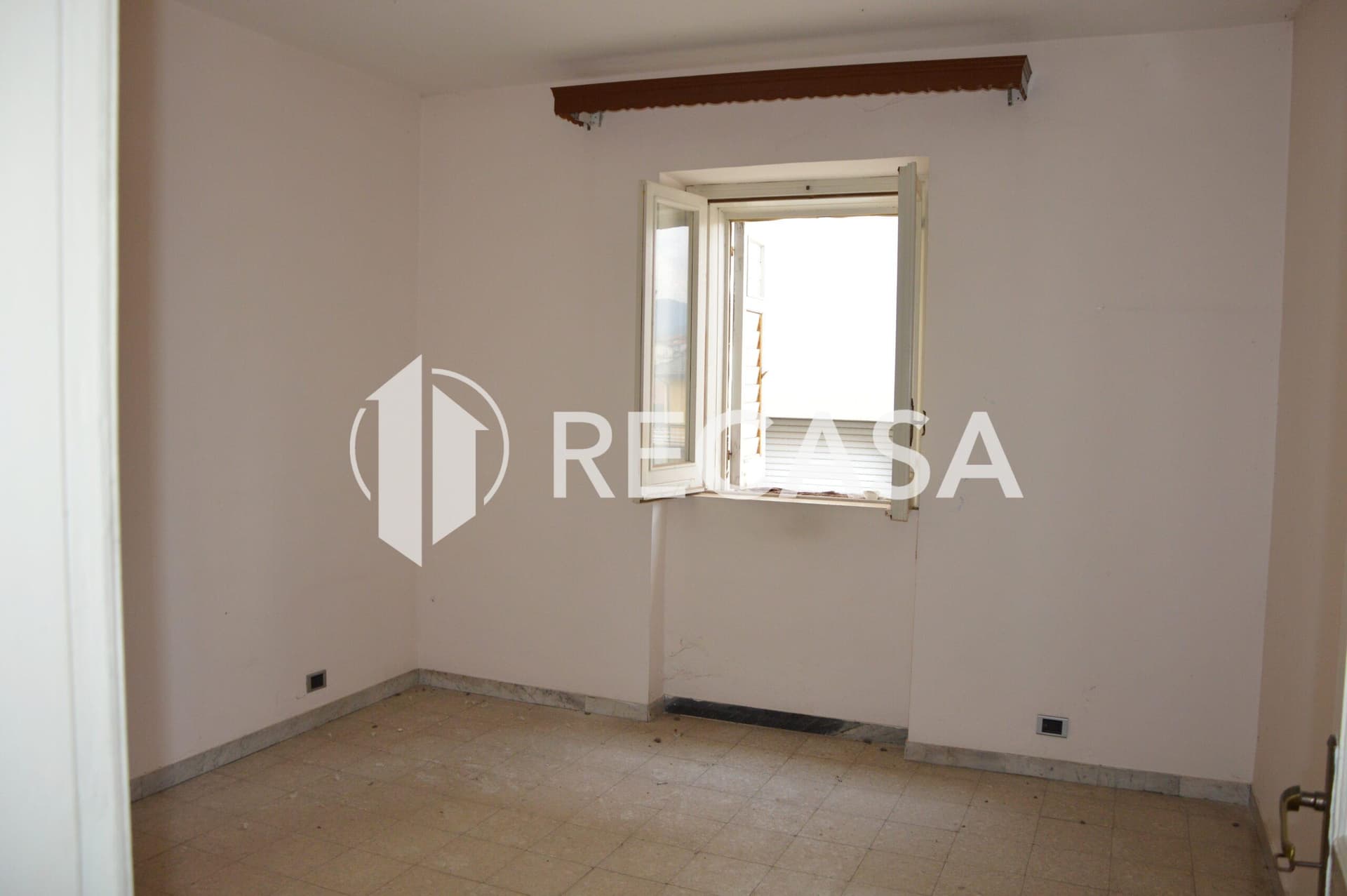 Appartamento Manocalzati vendesi - Foto 10