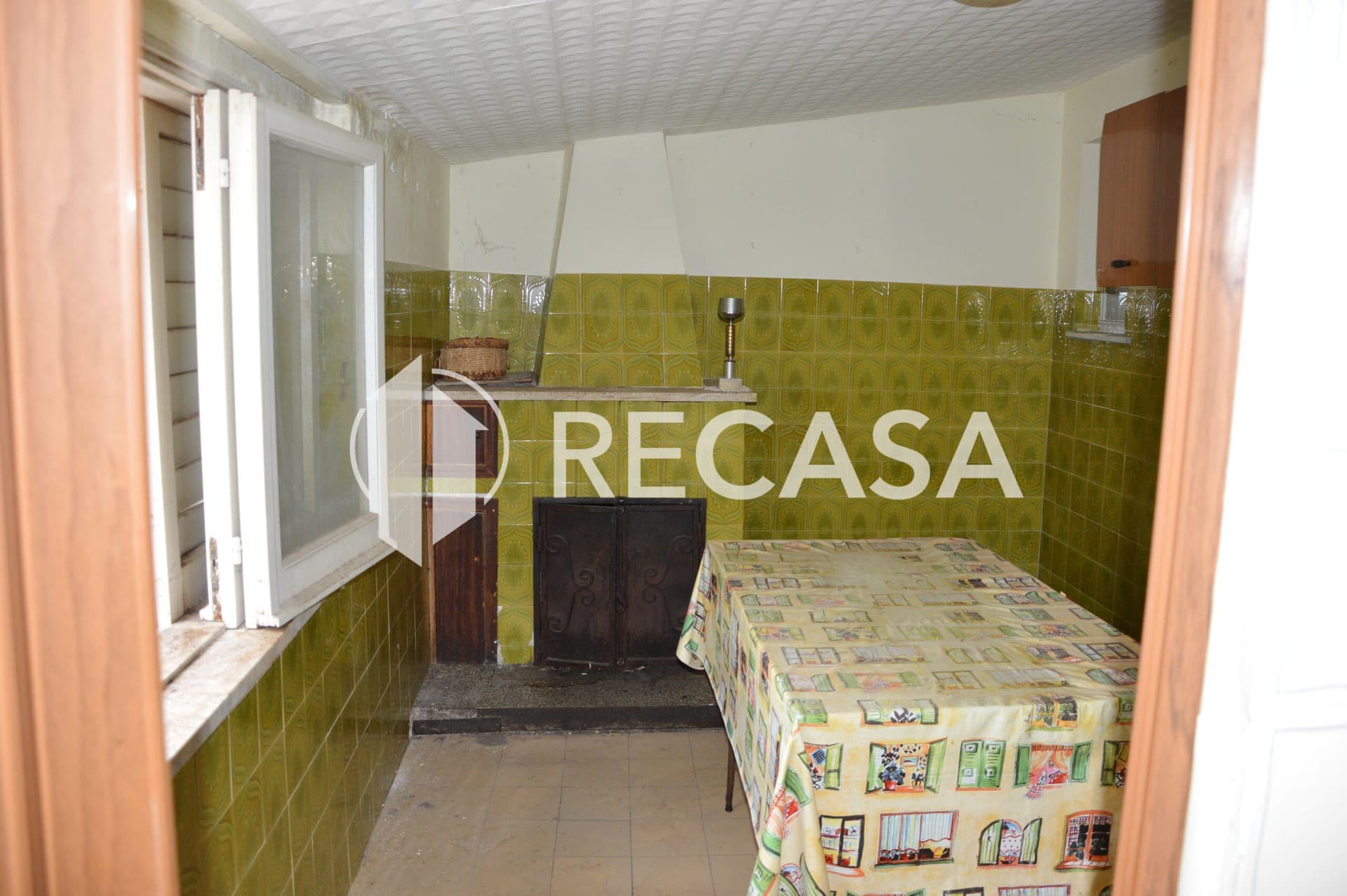 Appartamento Manocalzati vendesi - Foto 14