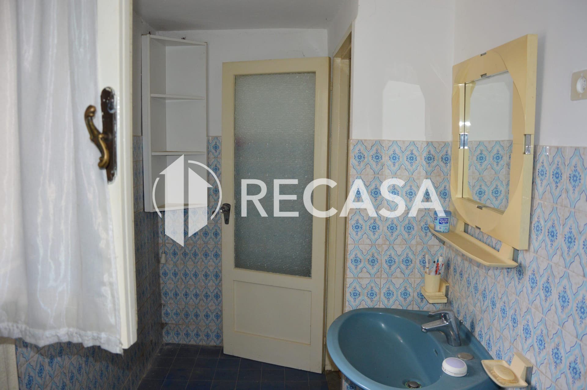 Appartamento Manocalzati vendesi - Foto 16