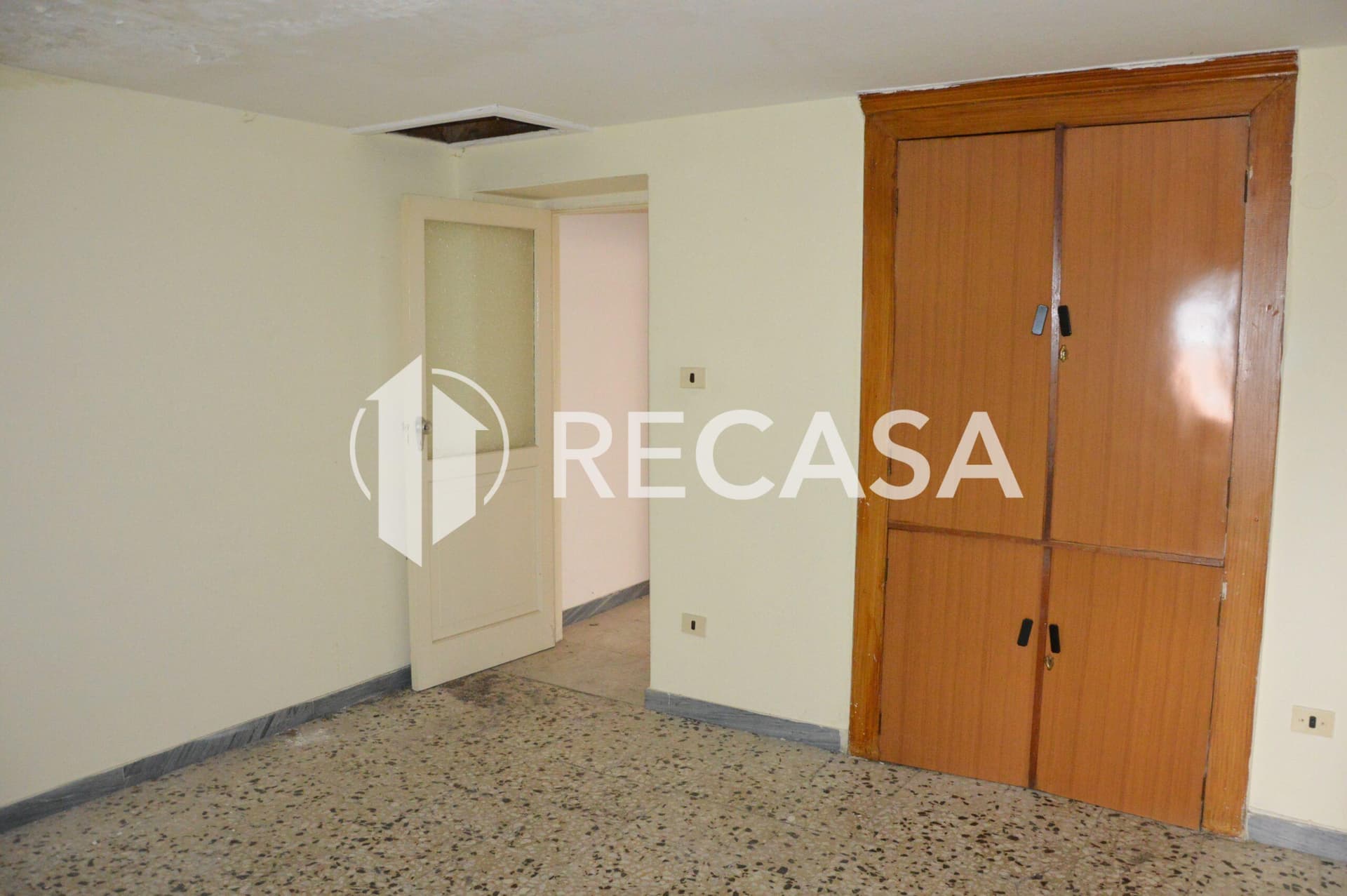 Appartamento Manocalzati vendesi - Foto 18