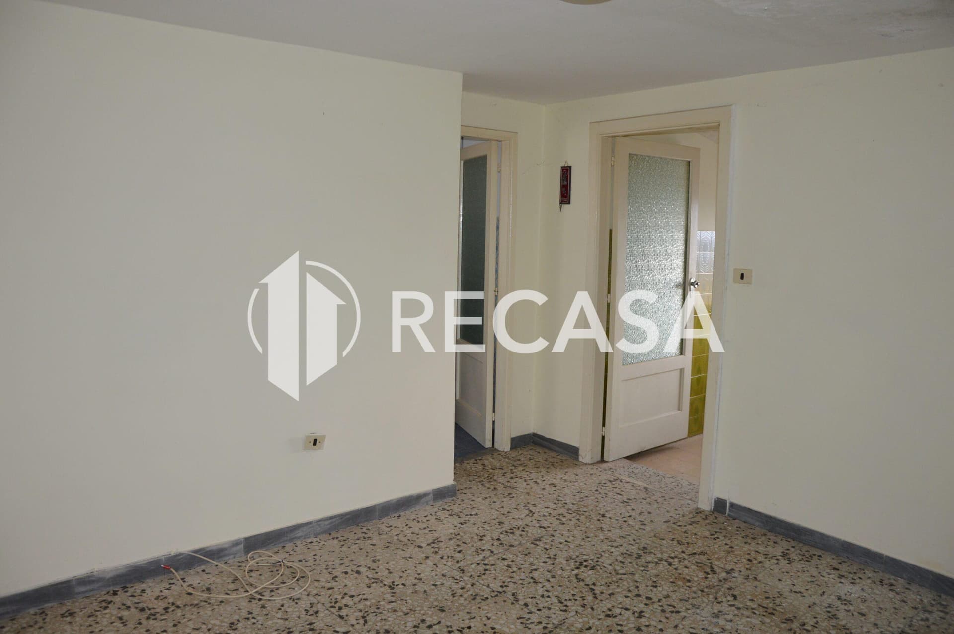 Appartamento Manocalzati vendesi - Foto 19