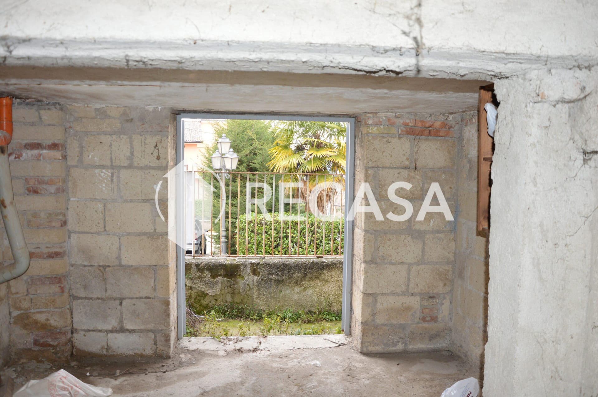 Appartamento Manocalzati vendesi - Foto 20