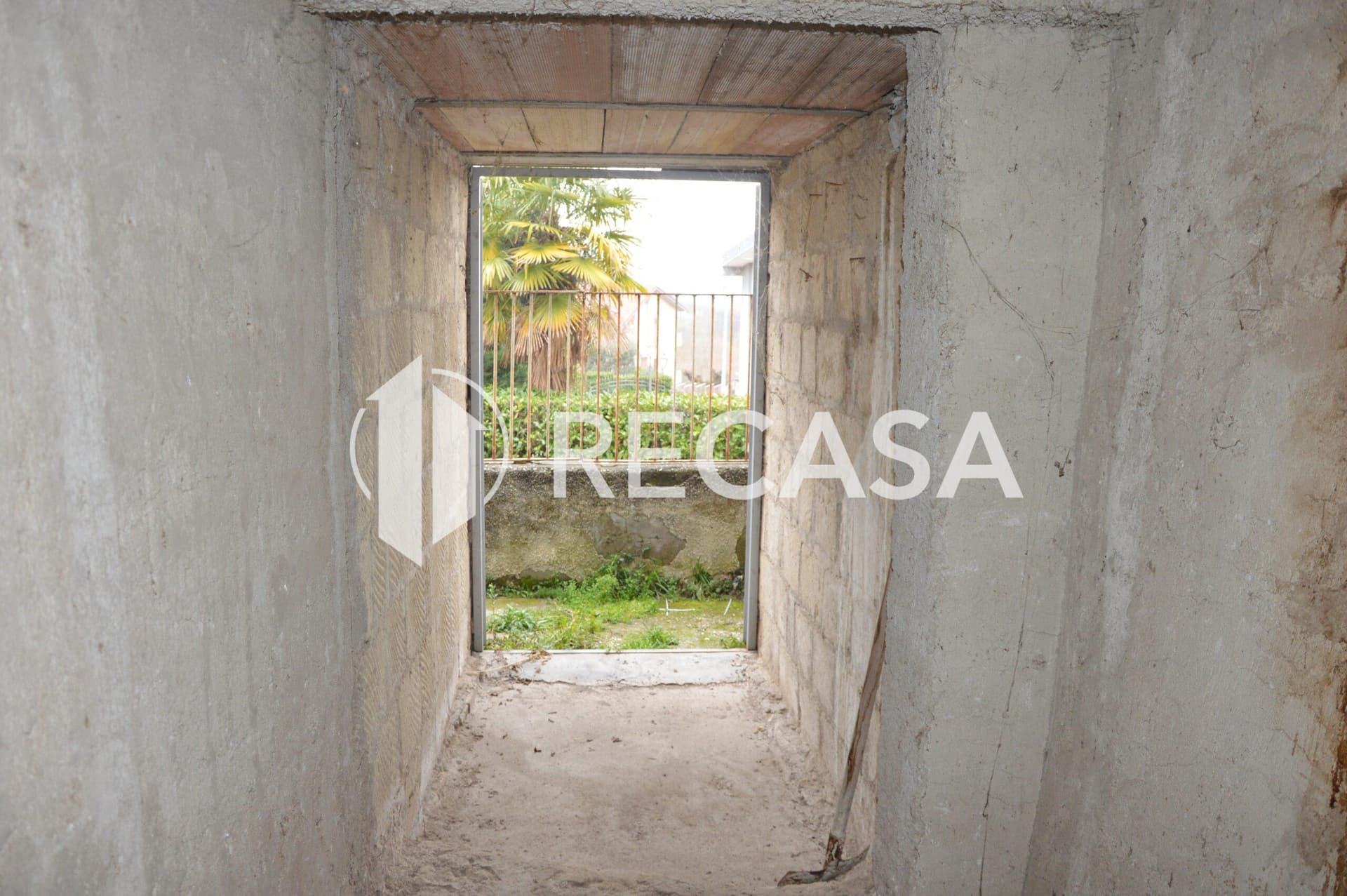 Appartamento Manocalzati vendesi - Foto 22