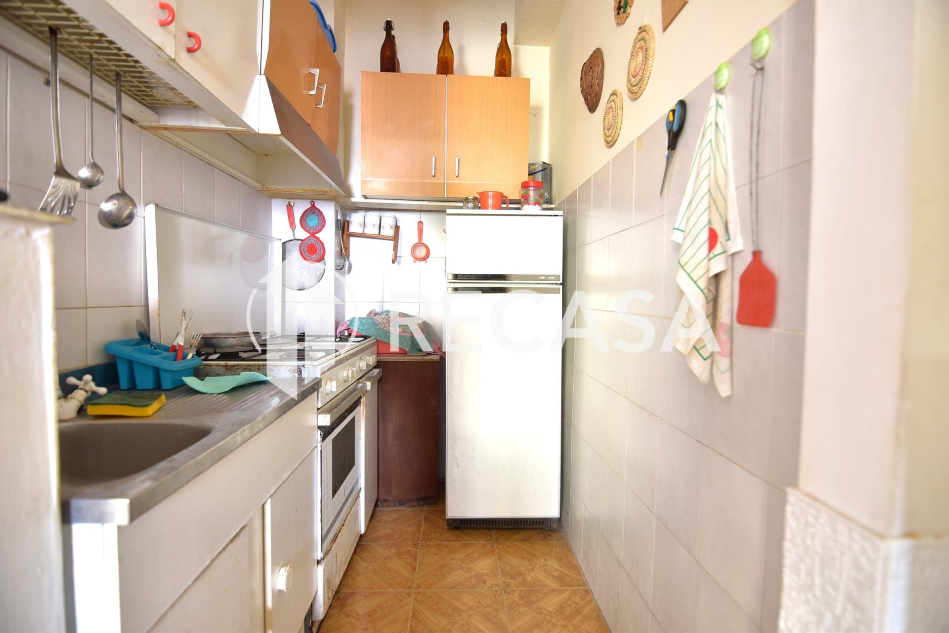 Indipendente con posto auto San Mango sul Calore - Foto 27