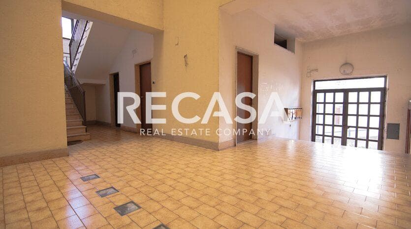 Loft in posizione centrale Atripalda - Foto 3