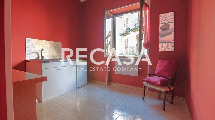 Loft in posizione centrale Atripalda - Foto 6