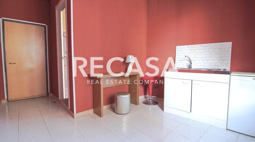 Loft in posizione centrale Atripalda - Foto 7