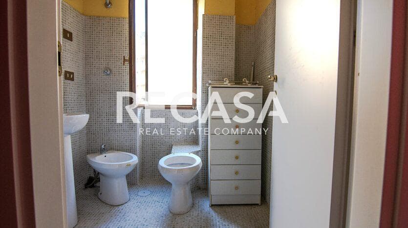 Loft in posizione centrale Atripalda - Foto 9