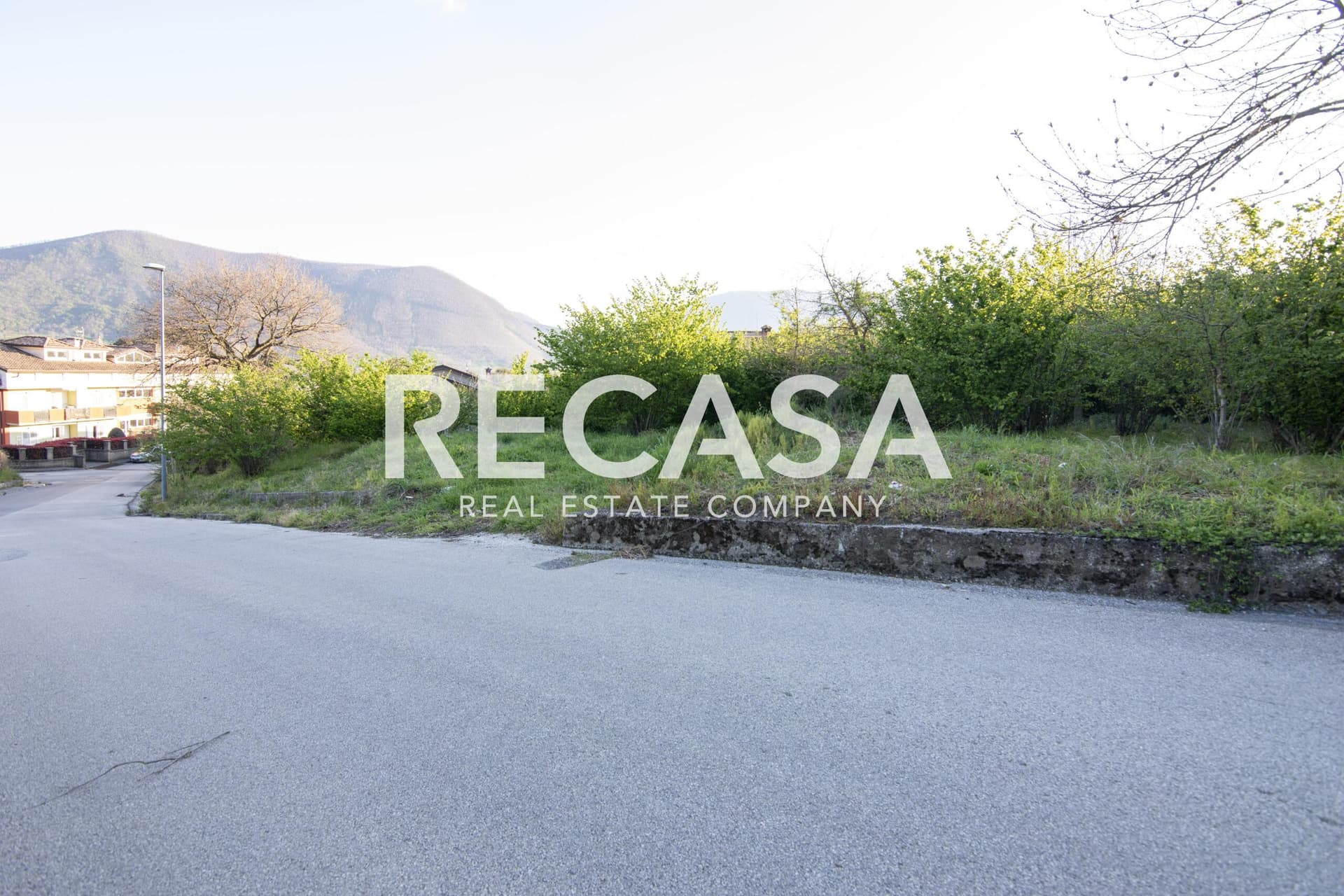 Lotto edificabile in vendita Forino - Foto 9