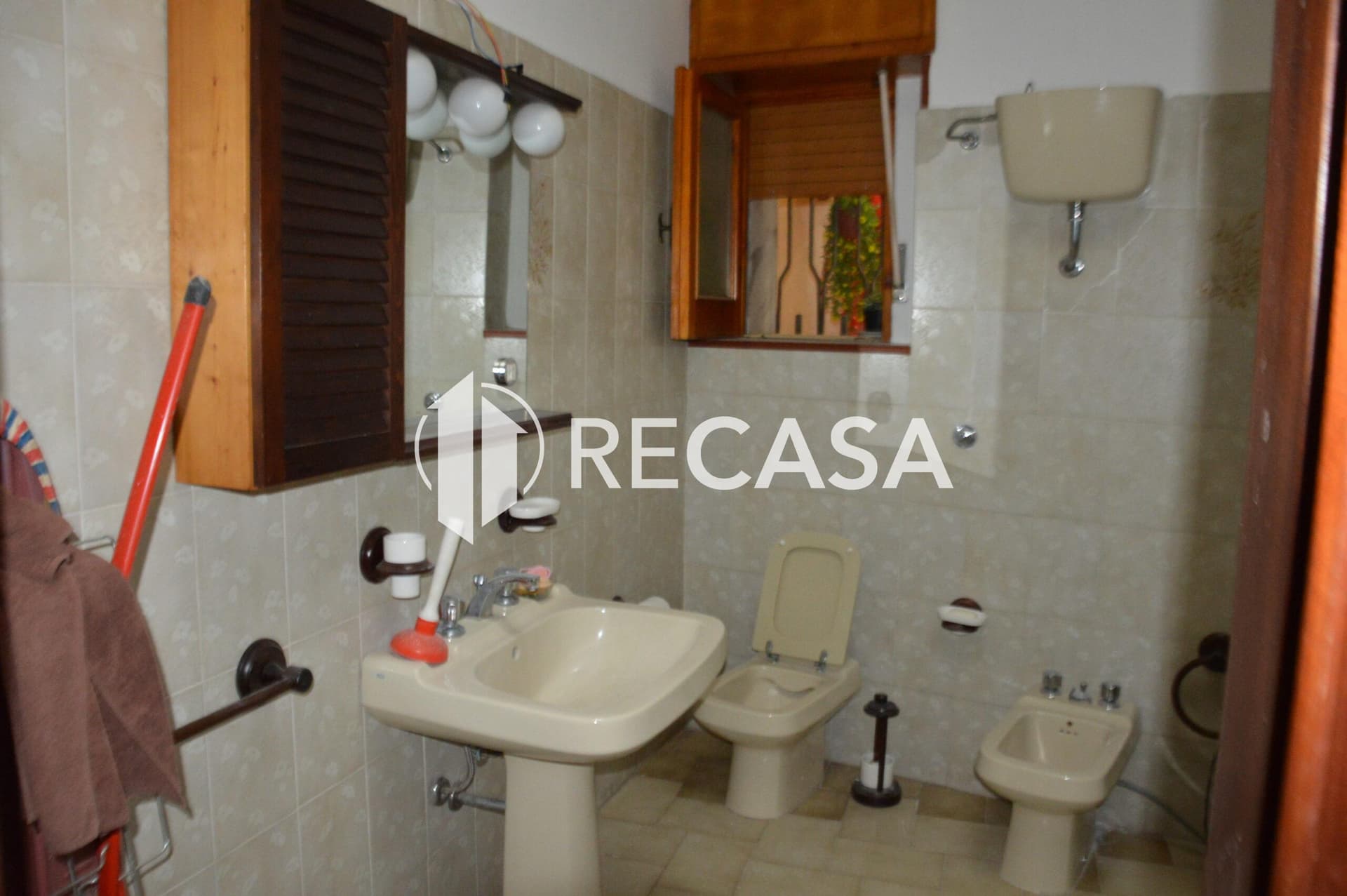 Manocalzati vendita appartamento - Foto 14