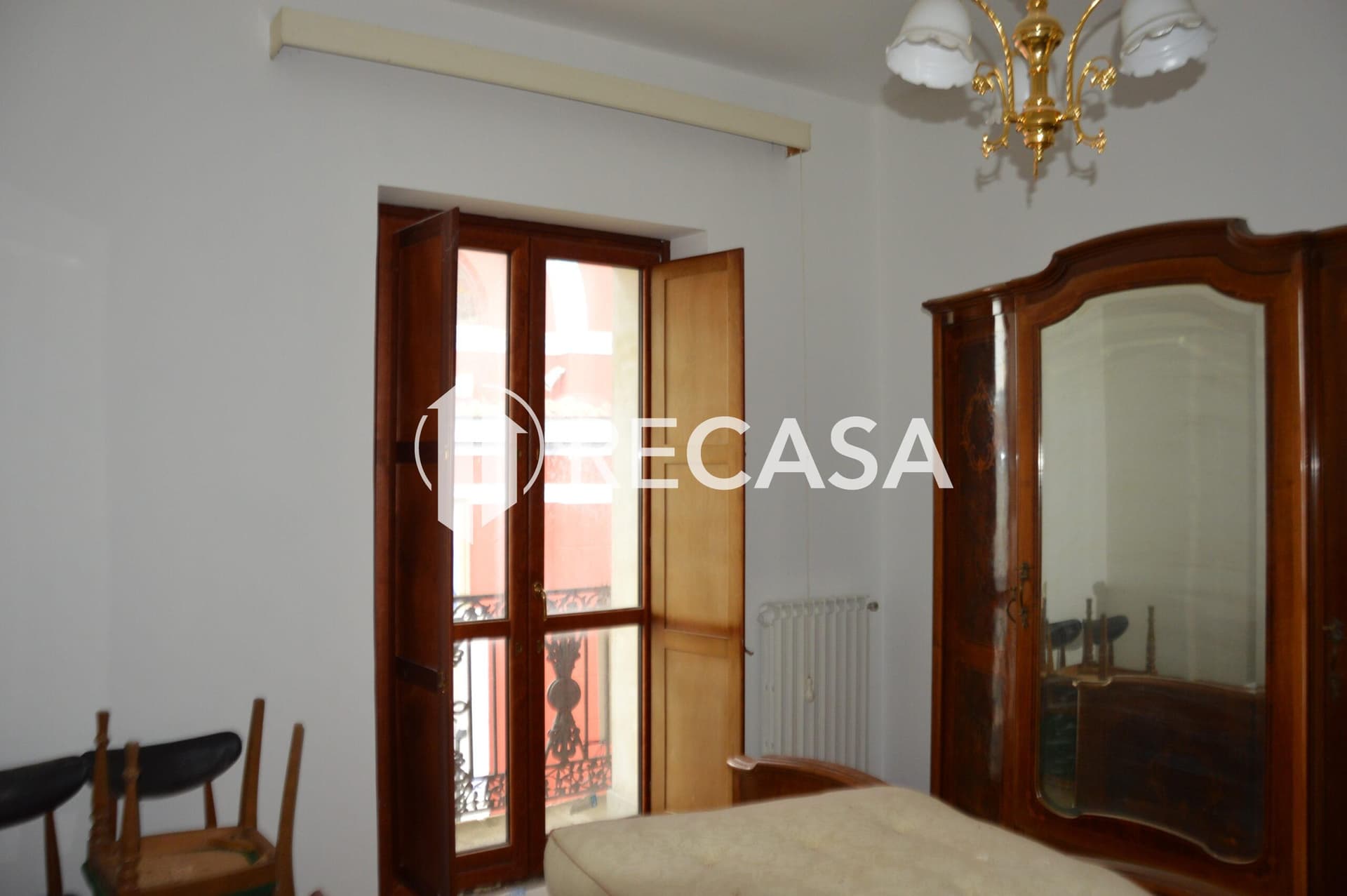 Manocalzati vendita appartamento - Foto 16