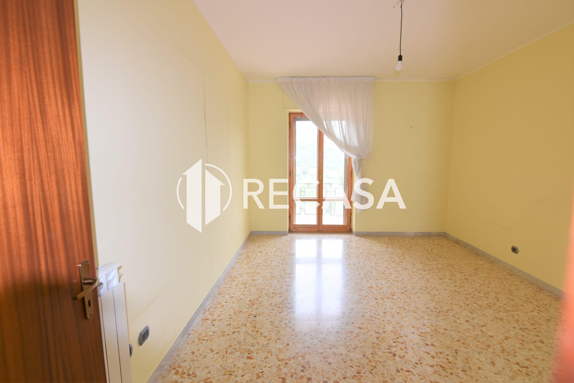 Quadrilocale in vendita a Parolise - Foto 3