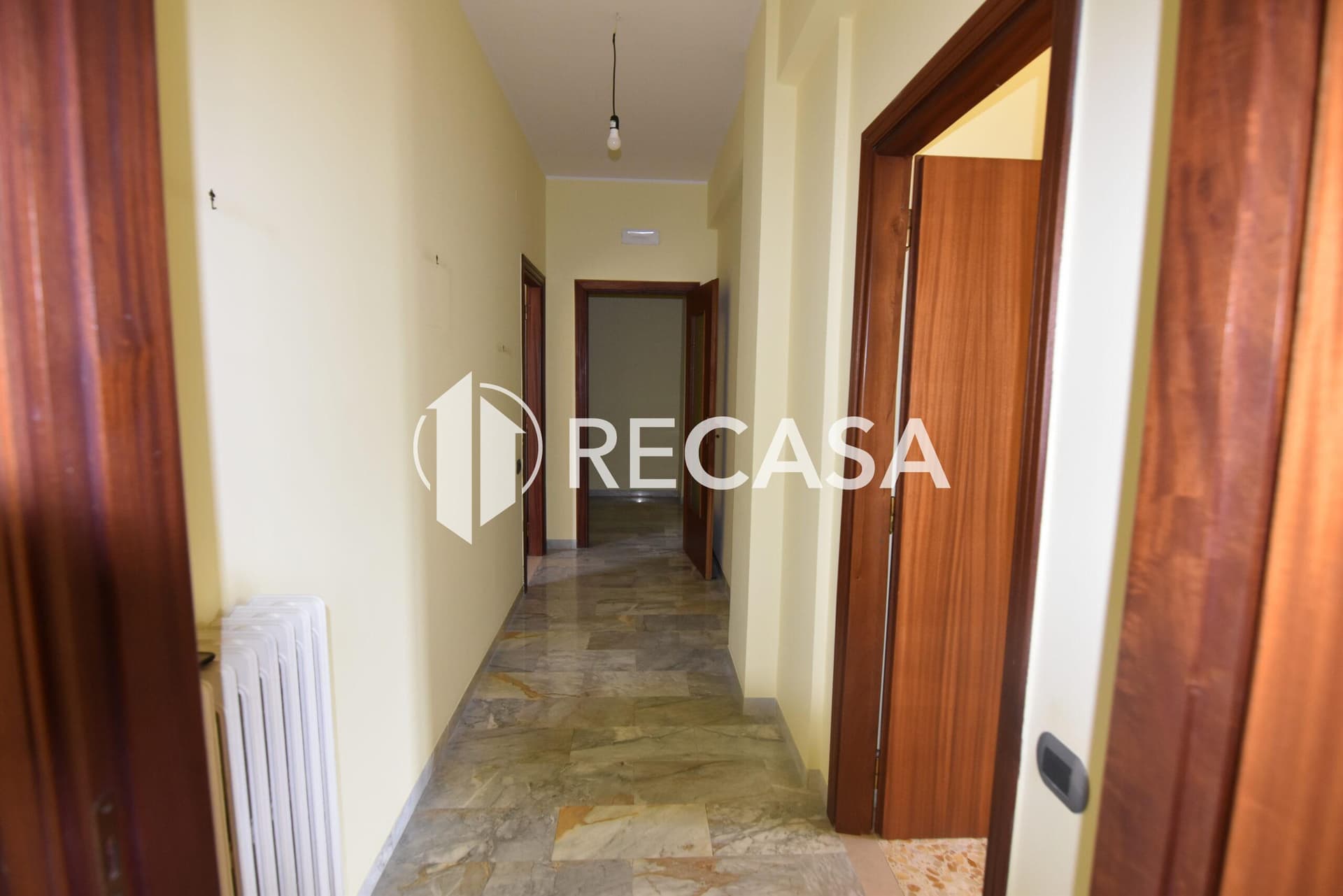 Quadrilocale in vendita a Parolise - Foto 5