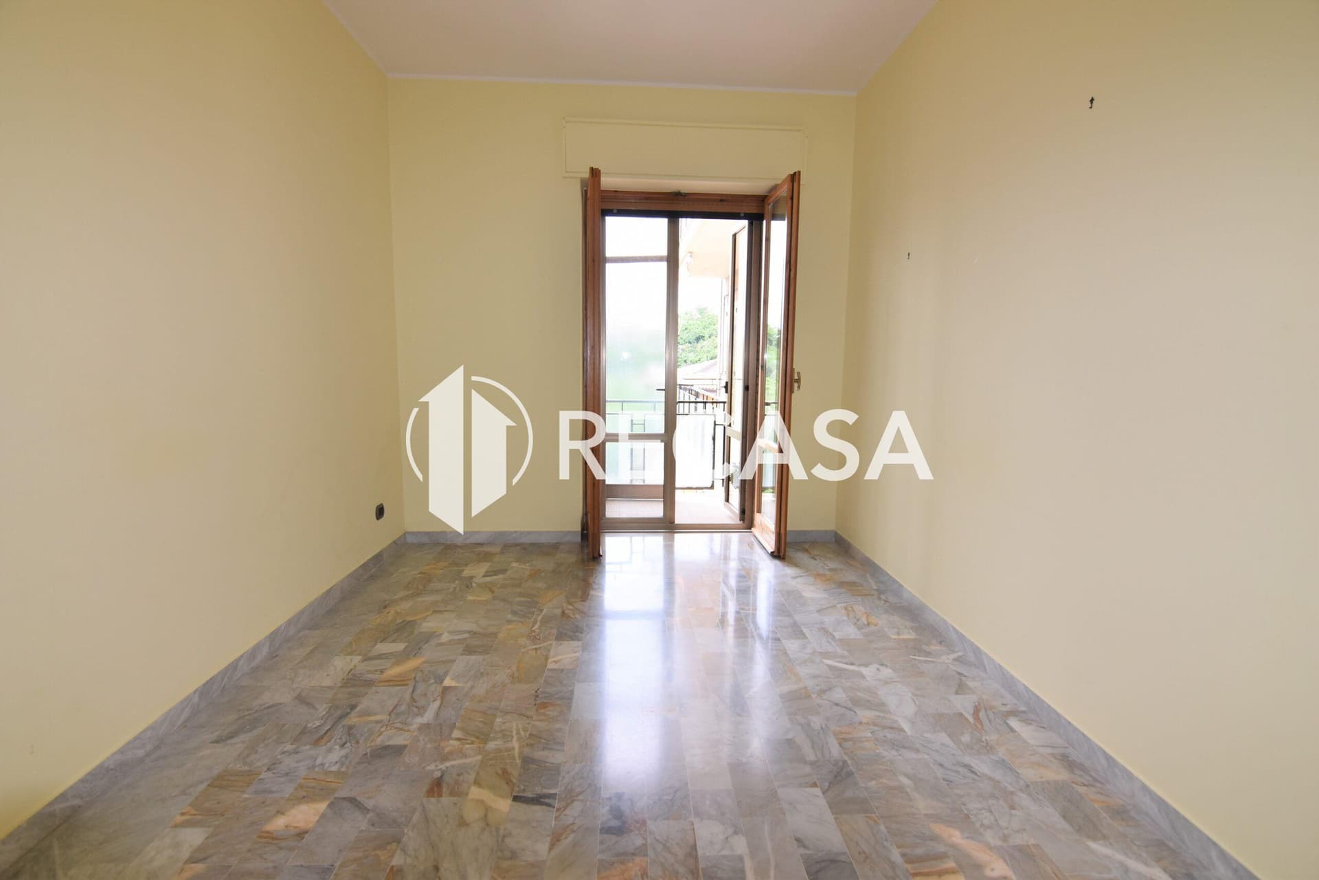 Quadrilocale in vendita a Parolise - Foto 6