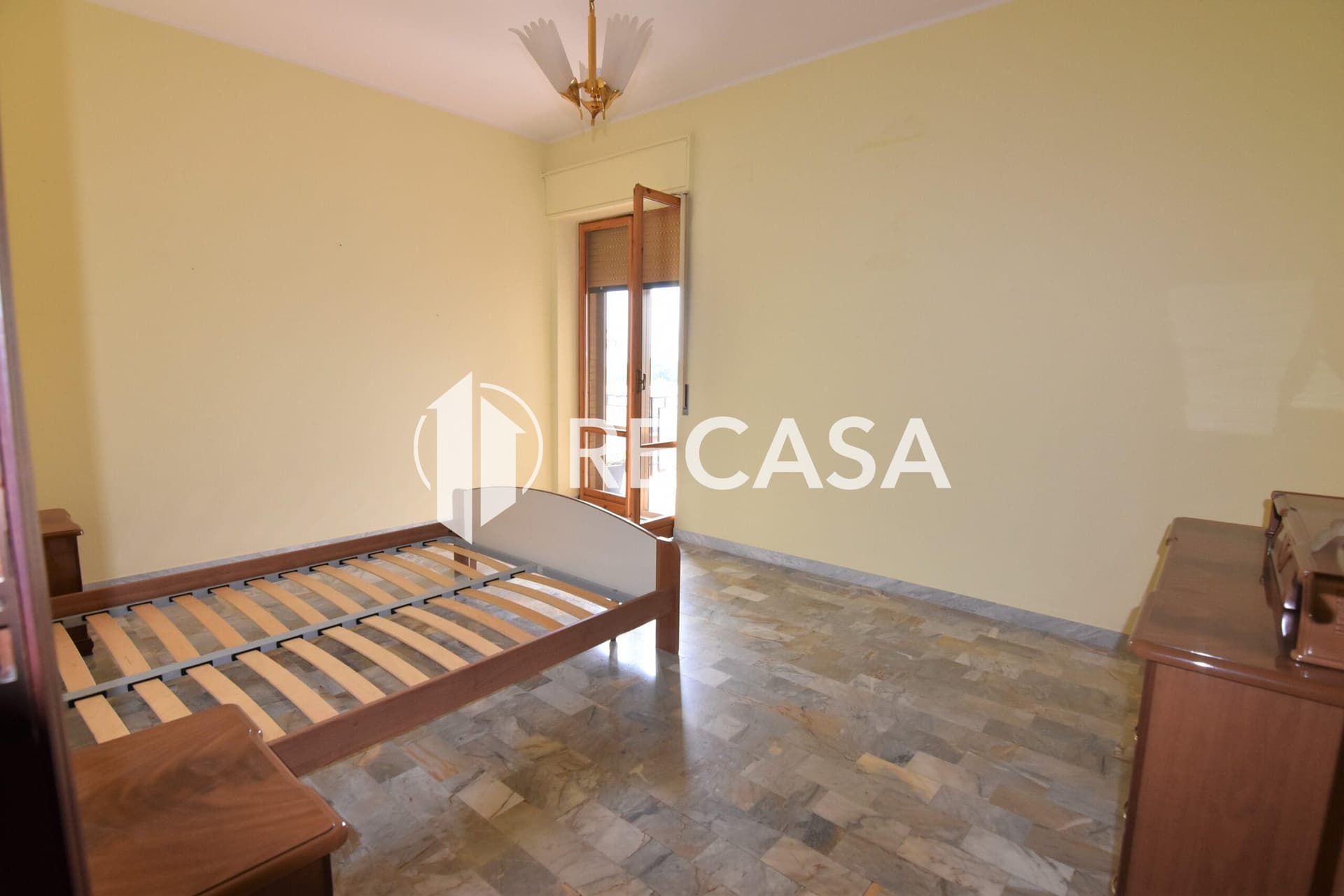 Quadrilocale in vendita a Parolise - Foto 9