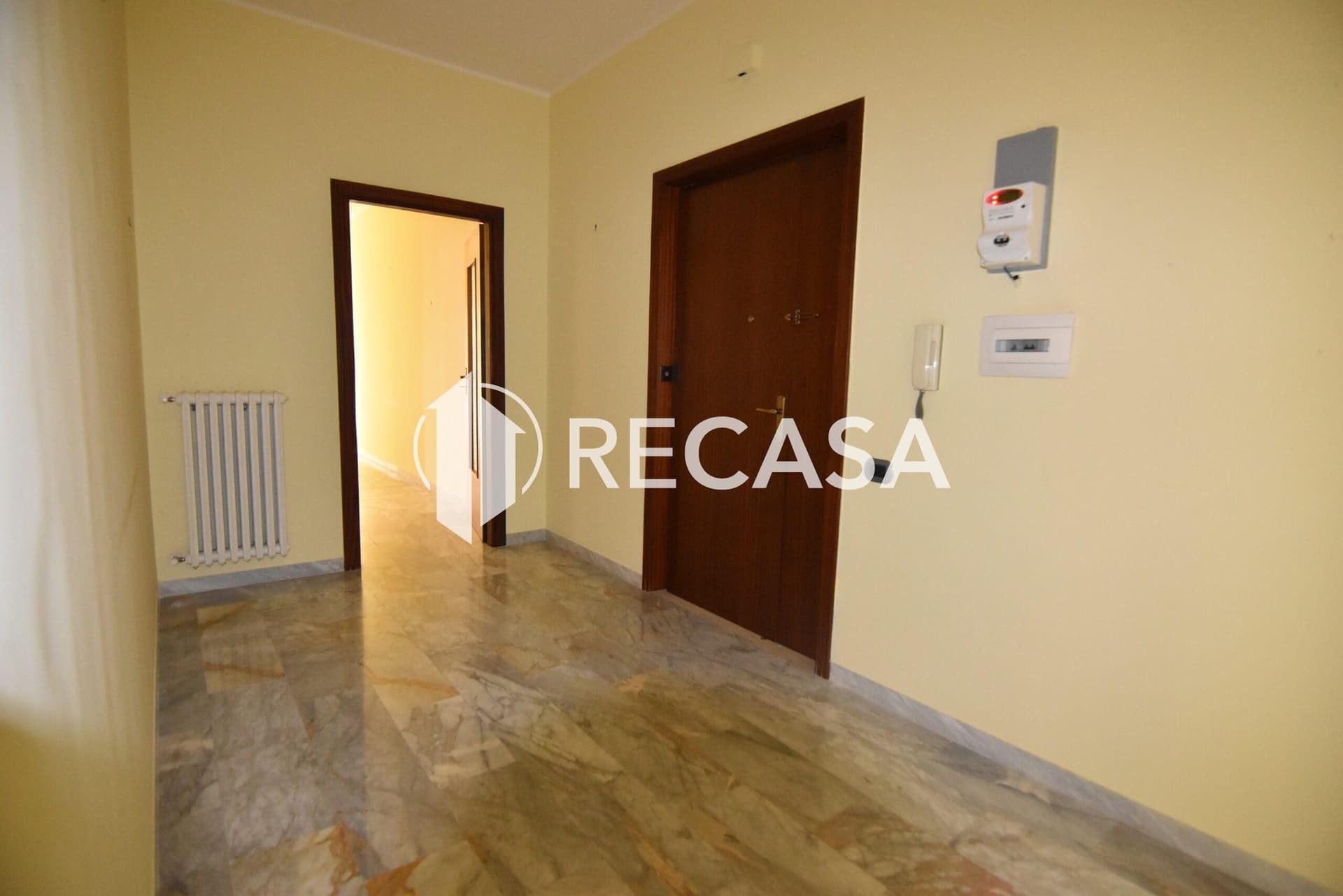 Quadrilocale in vendita a Parolise - Foto 10