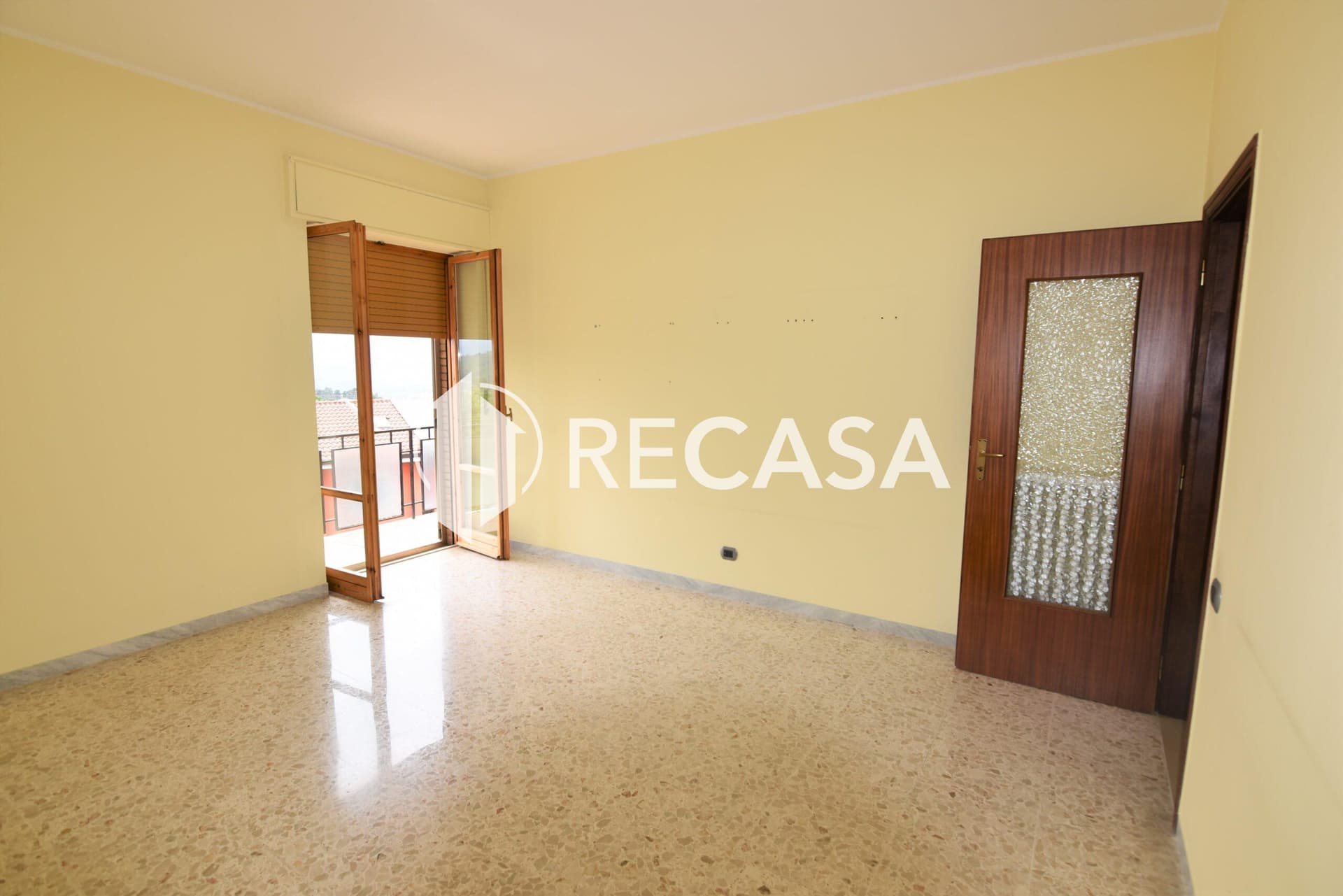 Quadrilocale in vendita a Parolise - Foto 13