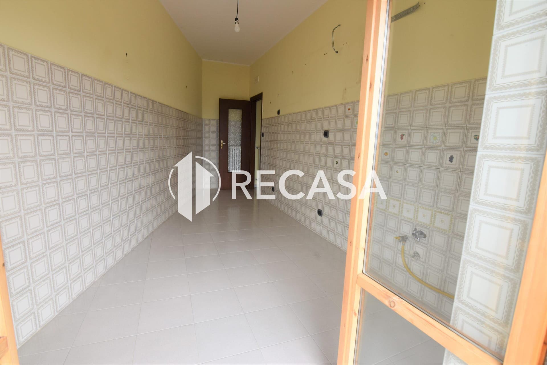 Quadrilocale in vendita a Parolise - Foto 19