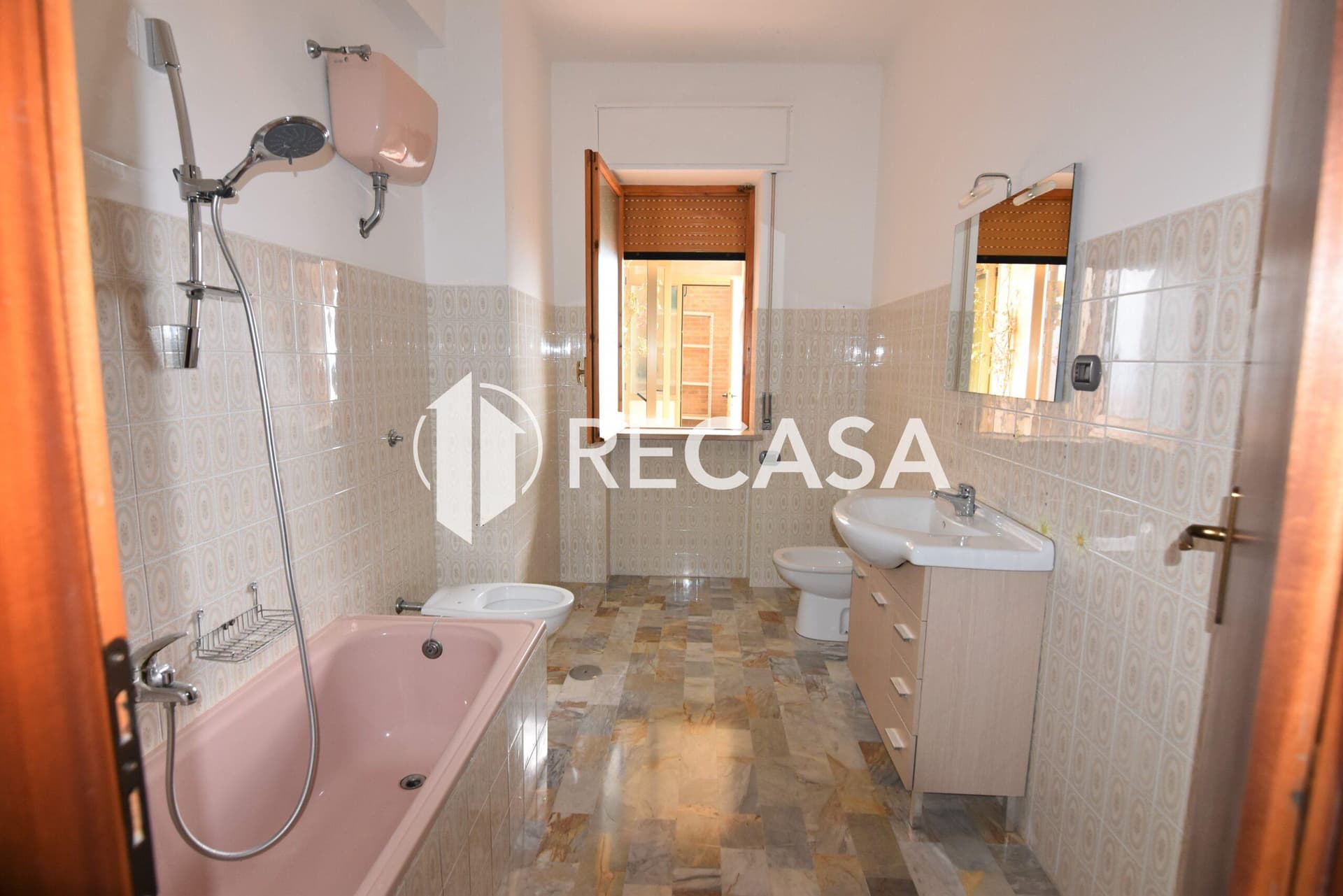 Quadrilocale in vendita a Parolise - Foto 20