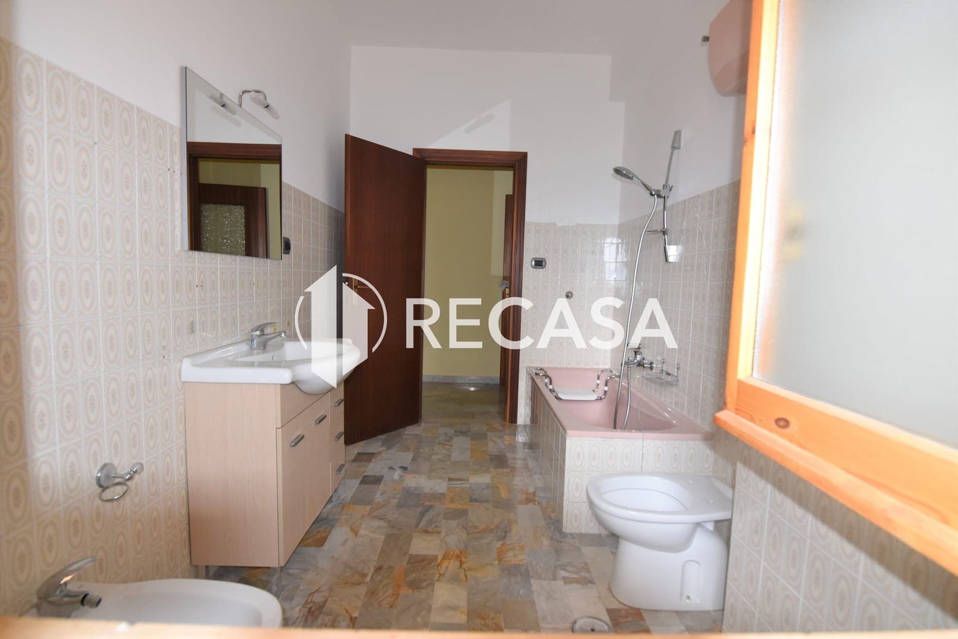 Quadrilocale in vendita a Parolise - Foto 21