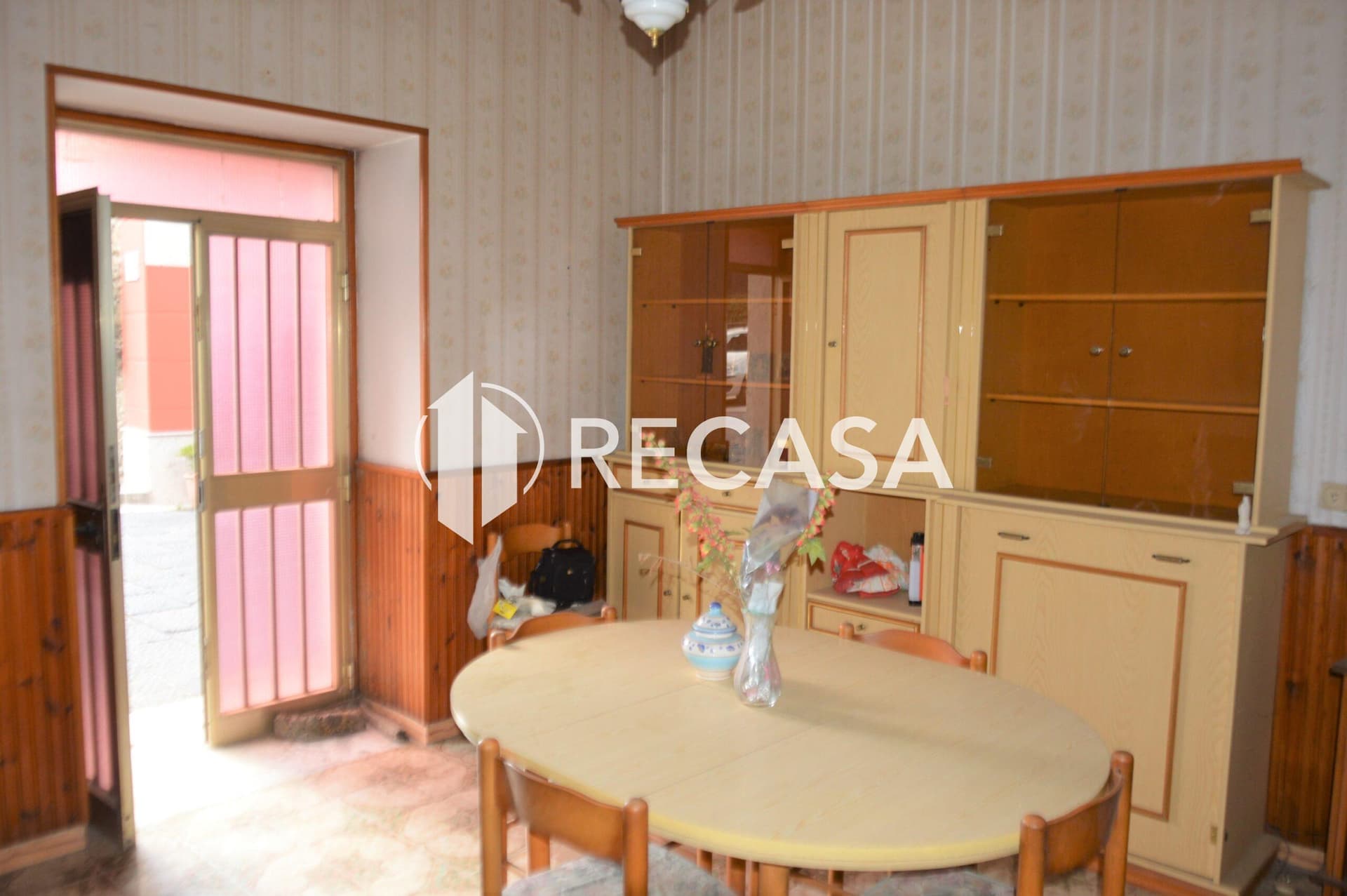 Semi-indipendente su due livelli in vendita Manocalzati - Foto 20