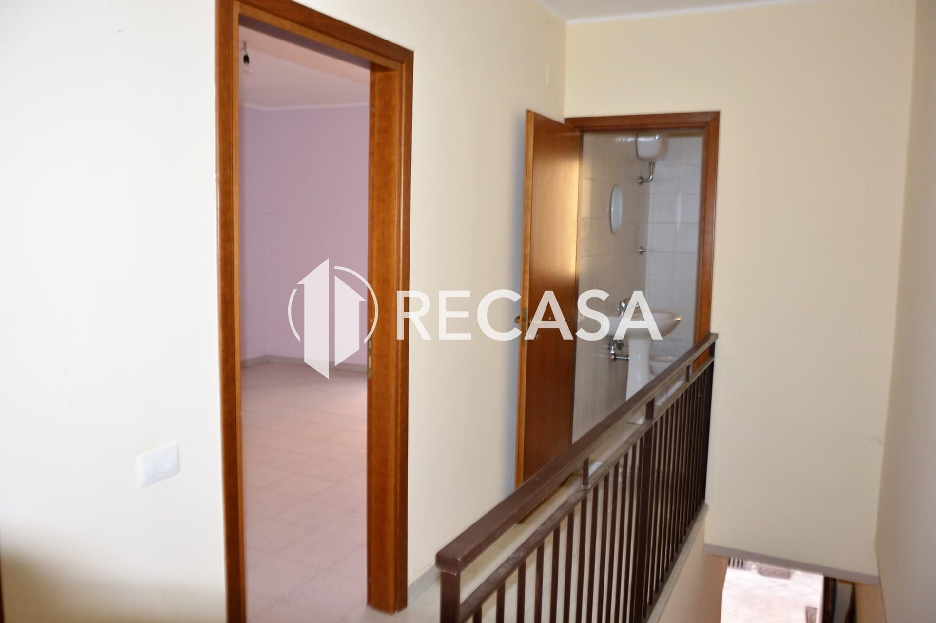 Semi-Indipendente San Potito Ultra Vendesi - Foto 5