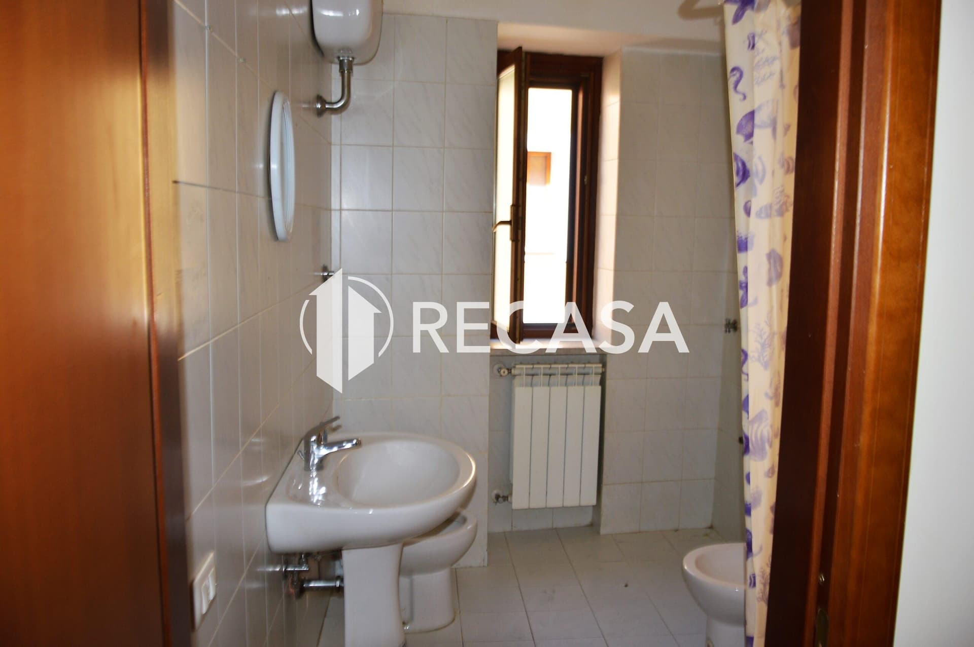 Semi-Indipendente San Potito Ultra Vendesi - Foto 8