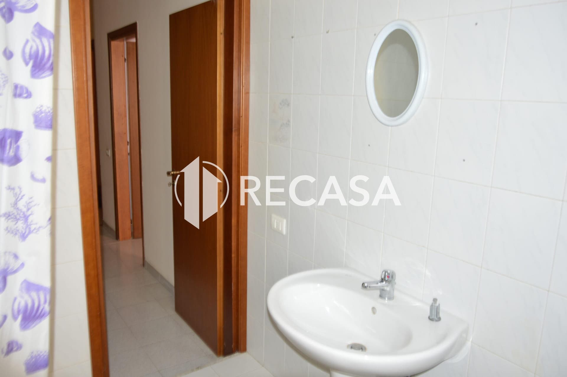 Semi-Indipendente San Potito Ultra Vendesi - Foto 9