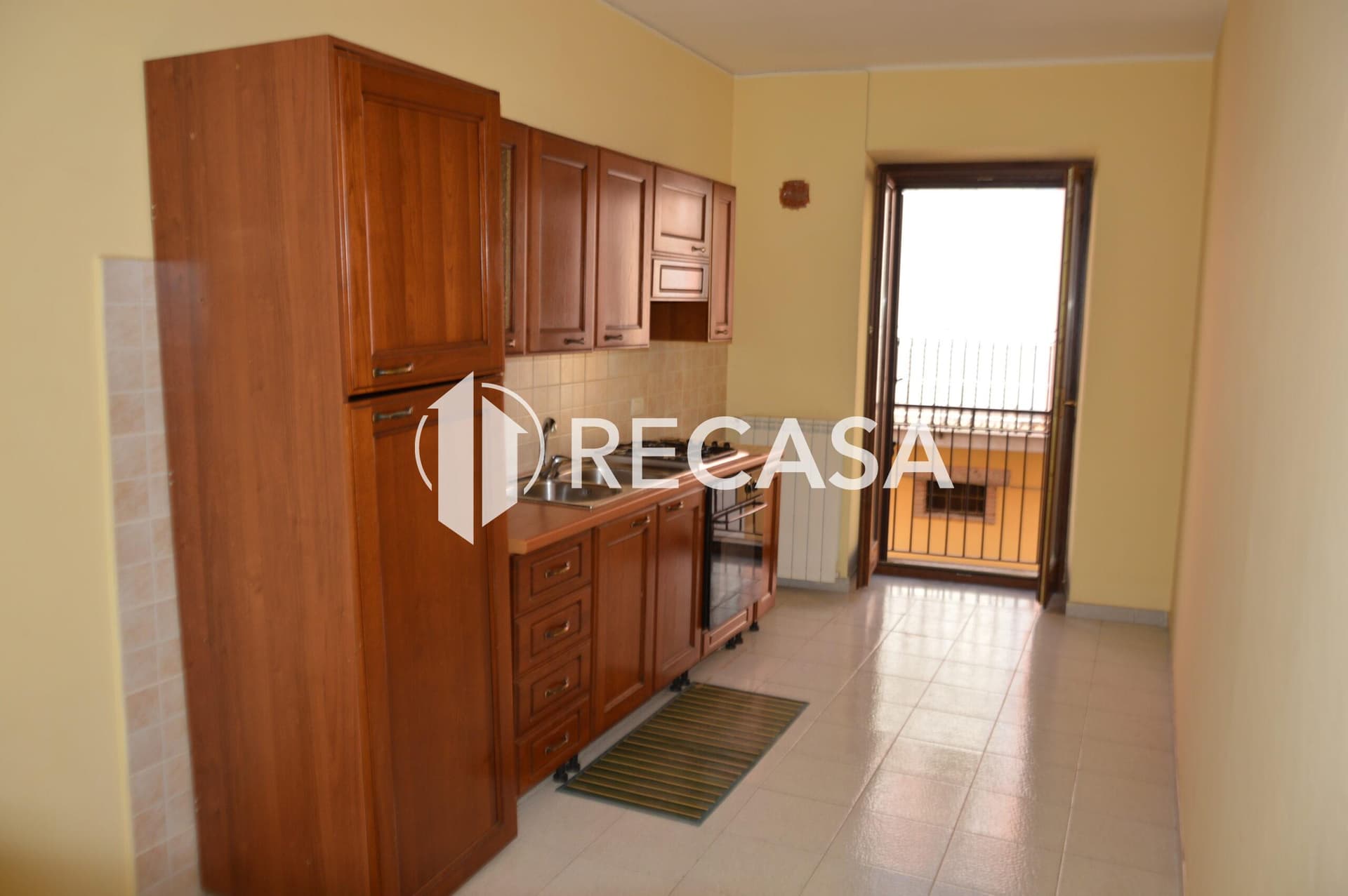 Semi-Indipendente San Potito Ultra Vendesi - Foto 11