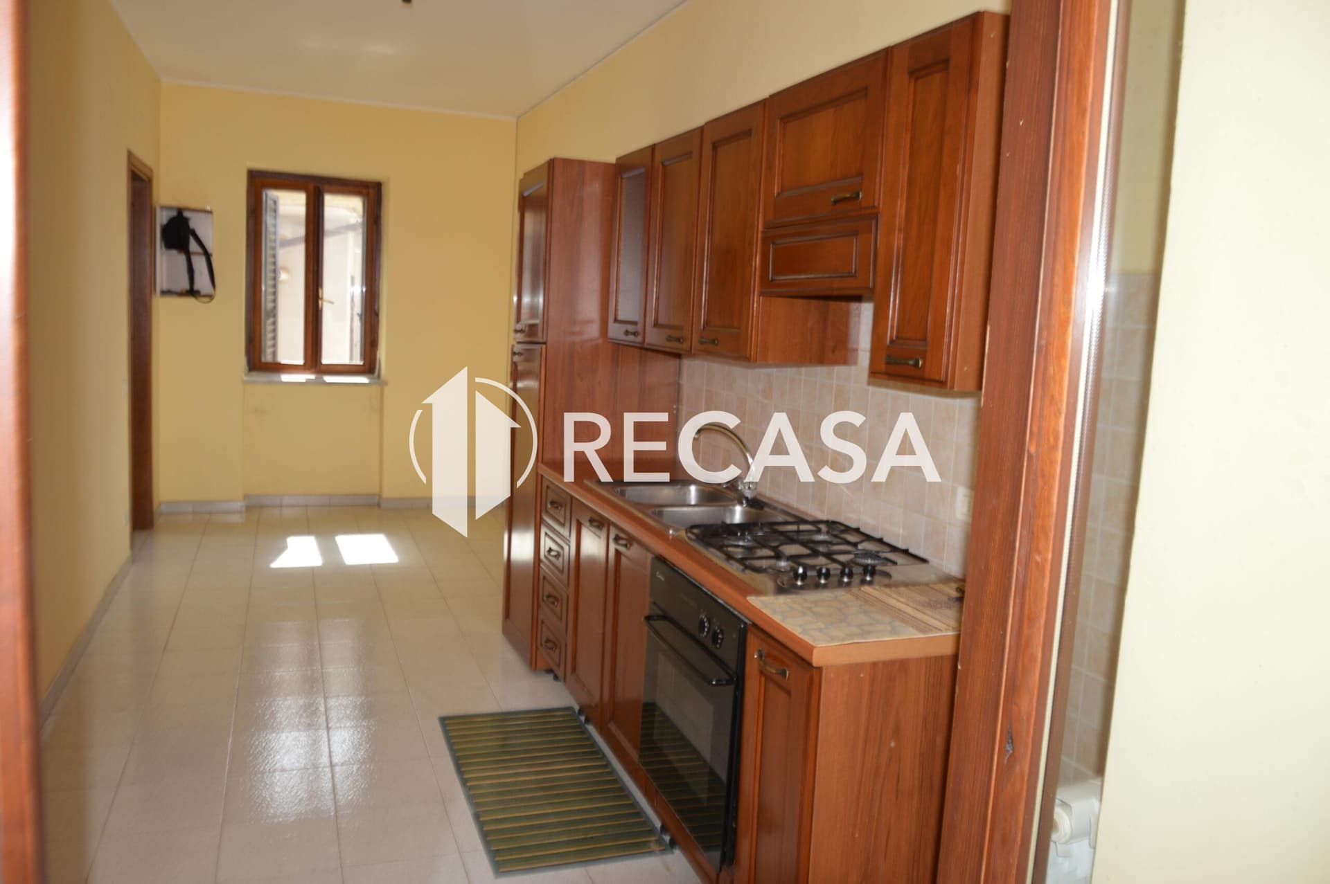 Semi-Indipendente San Potito Ultra Vendesi - Foto 12