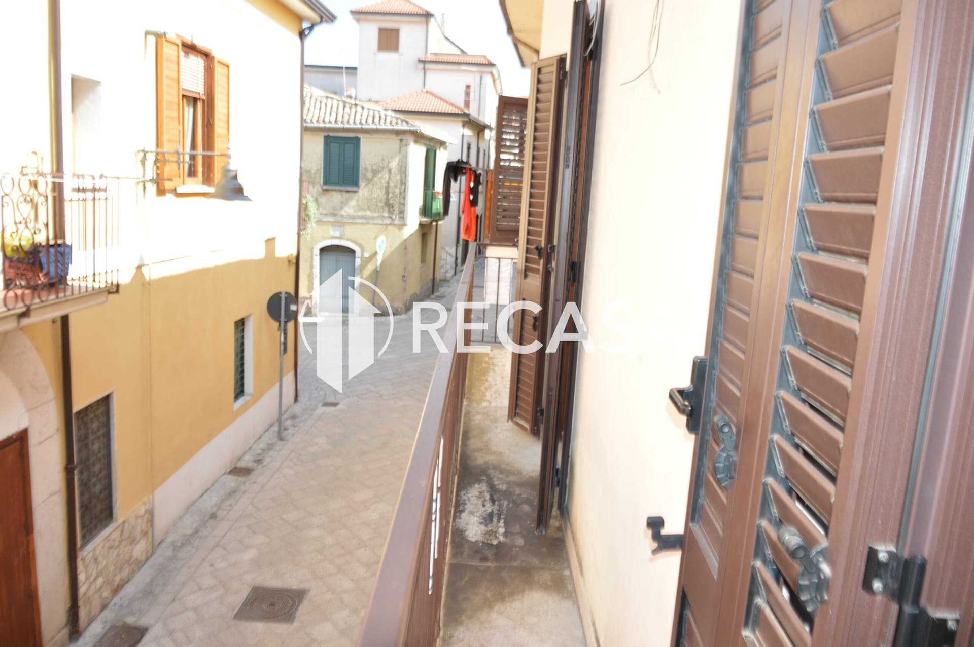 Semi-Indipendente San Potito Ultra Vendesi - Foto 13