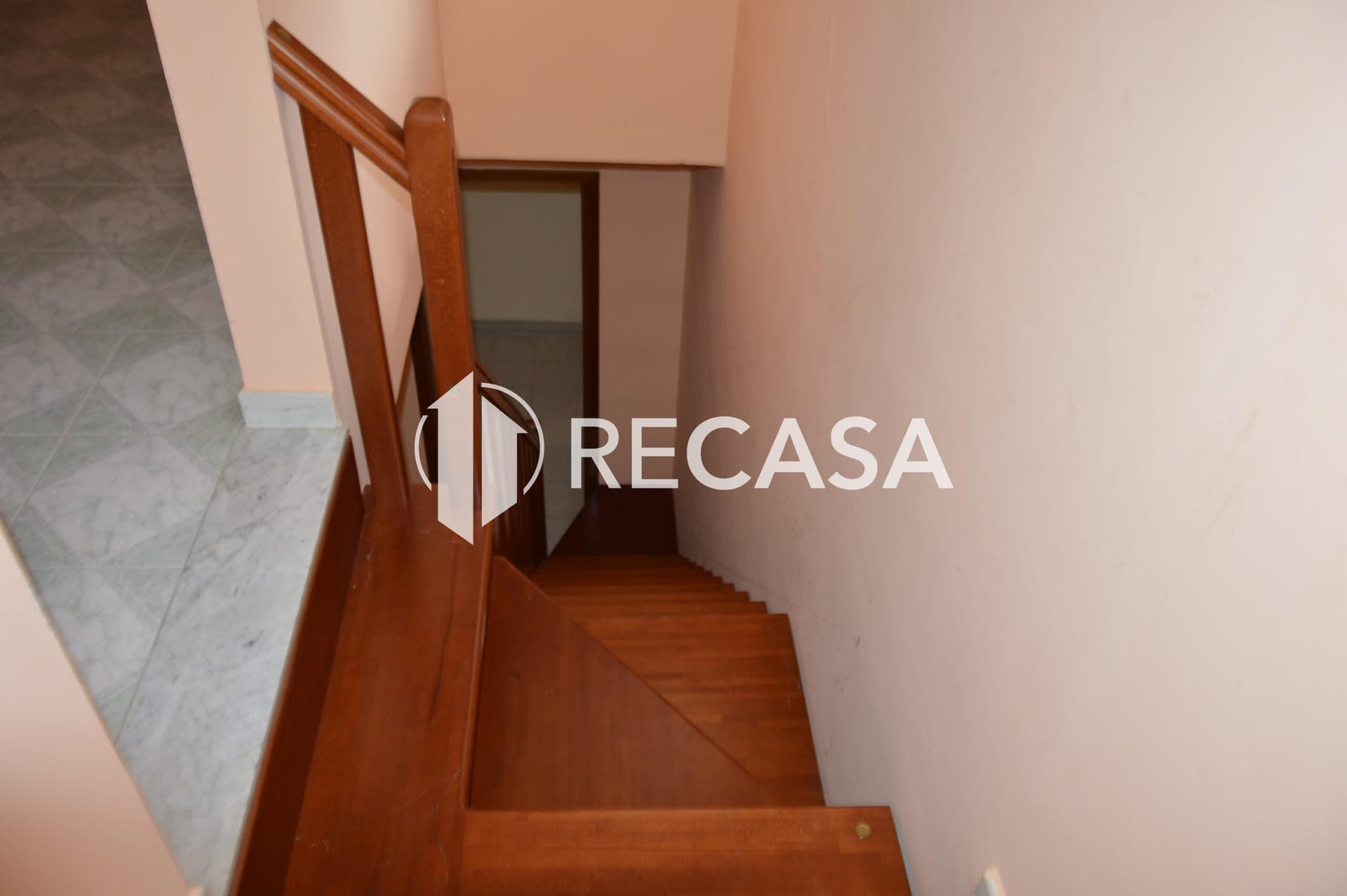 Semi-Indipendente San Potito Ultra Vendesi - Foto 15