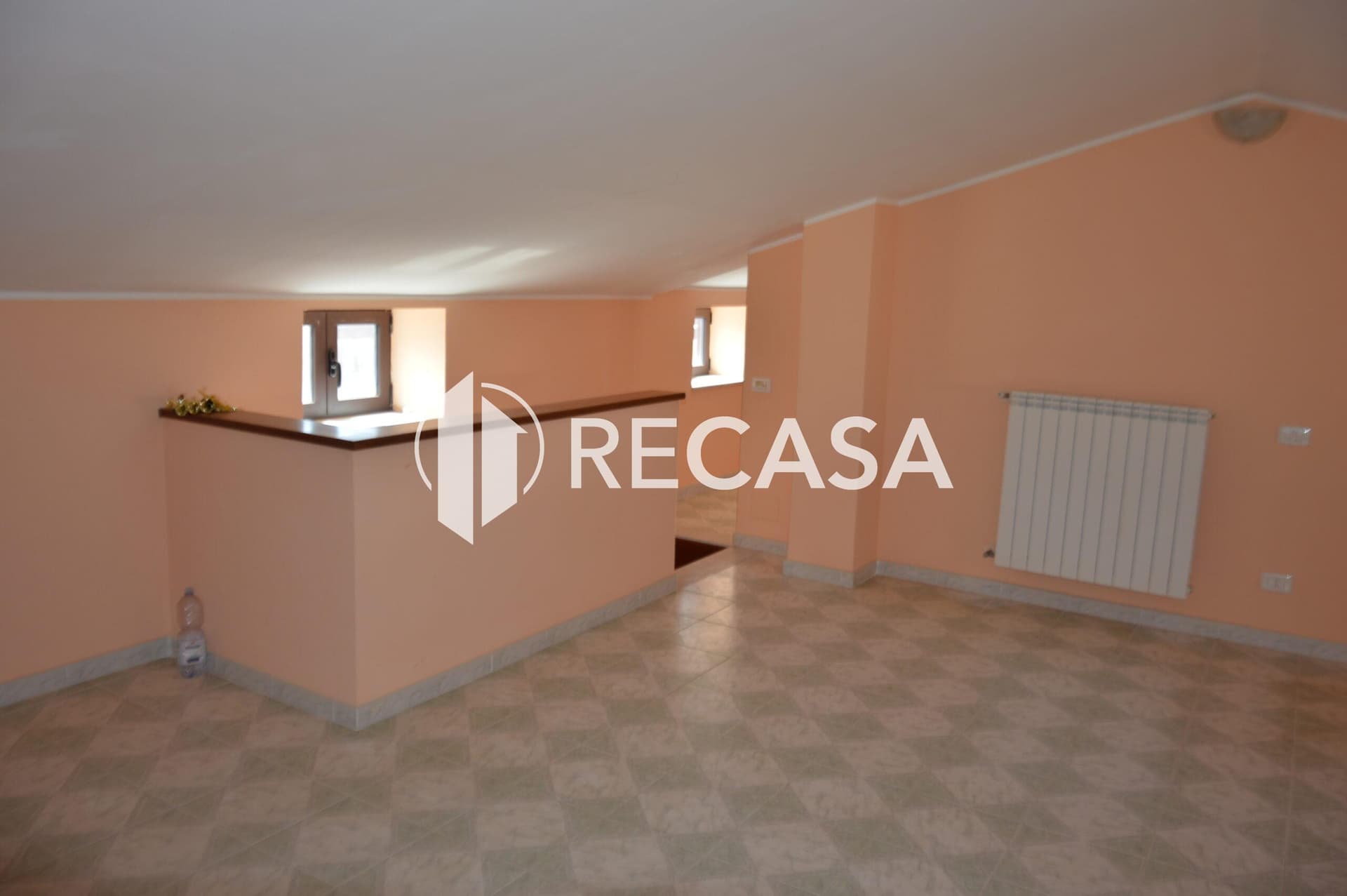 Semi-Indipendente San Potito Ultra Vendesi - Foto 18