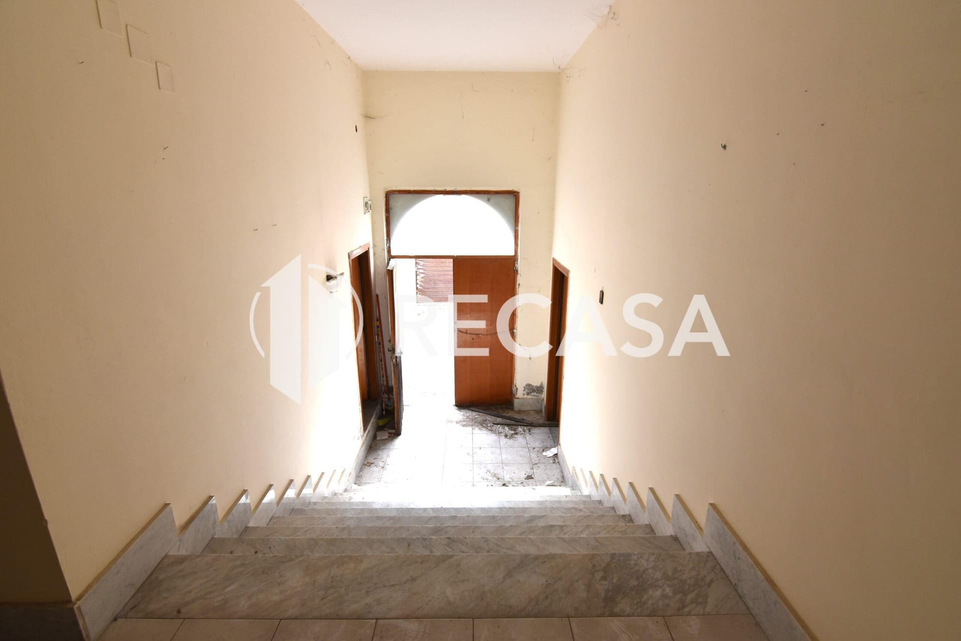 Semindipendente con garage Manocalzati - Foto 7