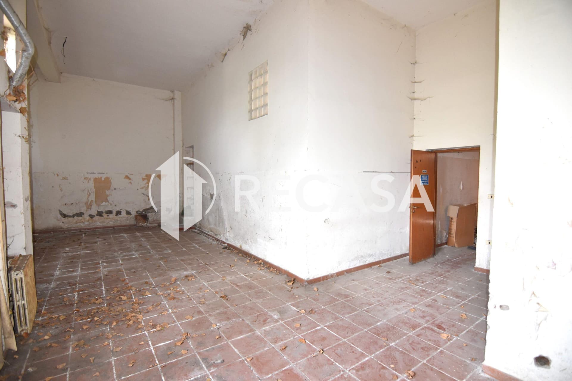 Semindipendente con garage Manocalzati - Foto 10