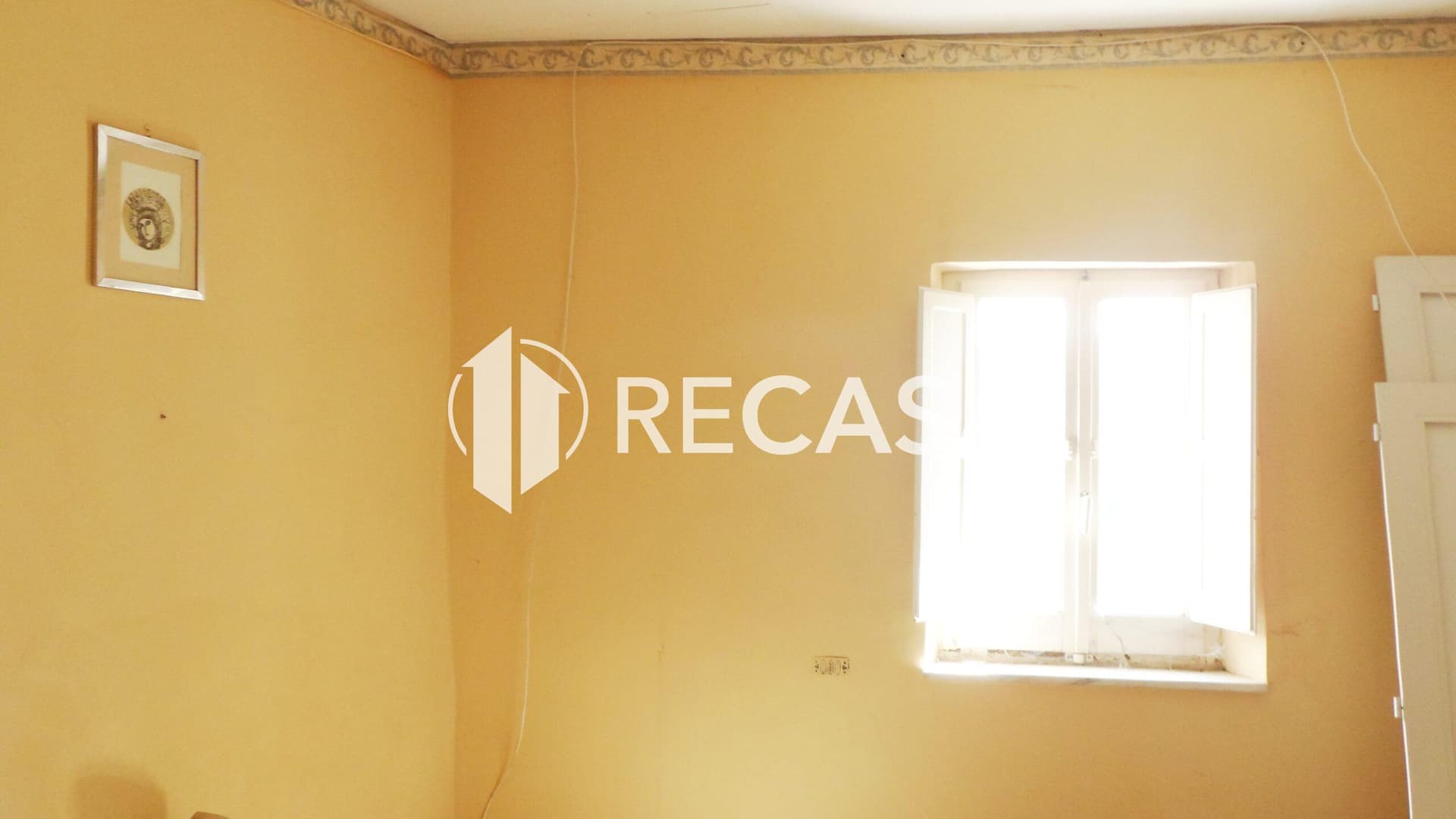 Semindipendente da ristrutturare Prata di Principato Ultra (Av) - Foto 5