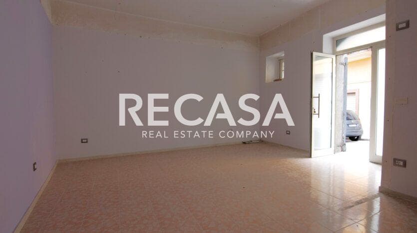 Ufficio in affitto Manocalzati - Foto 3