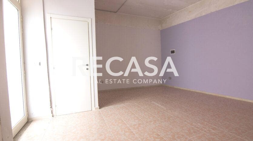 Ufficio in affitto Manocalzati - Foto 6