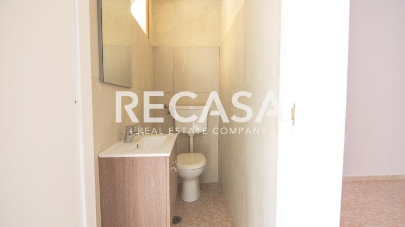 Ufficio in affitto Manocalzati - Foto 9