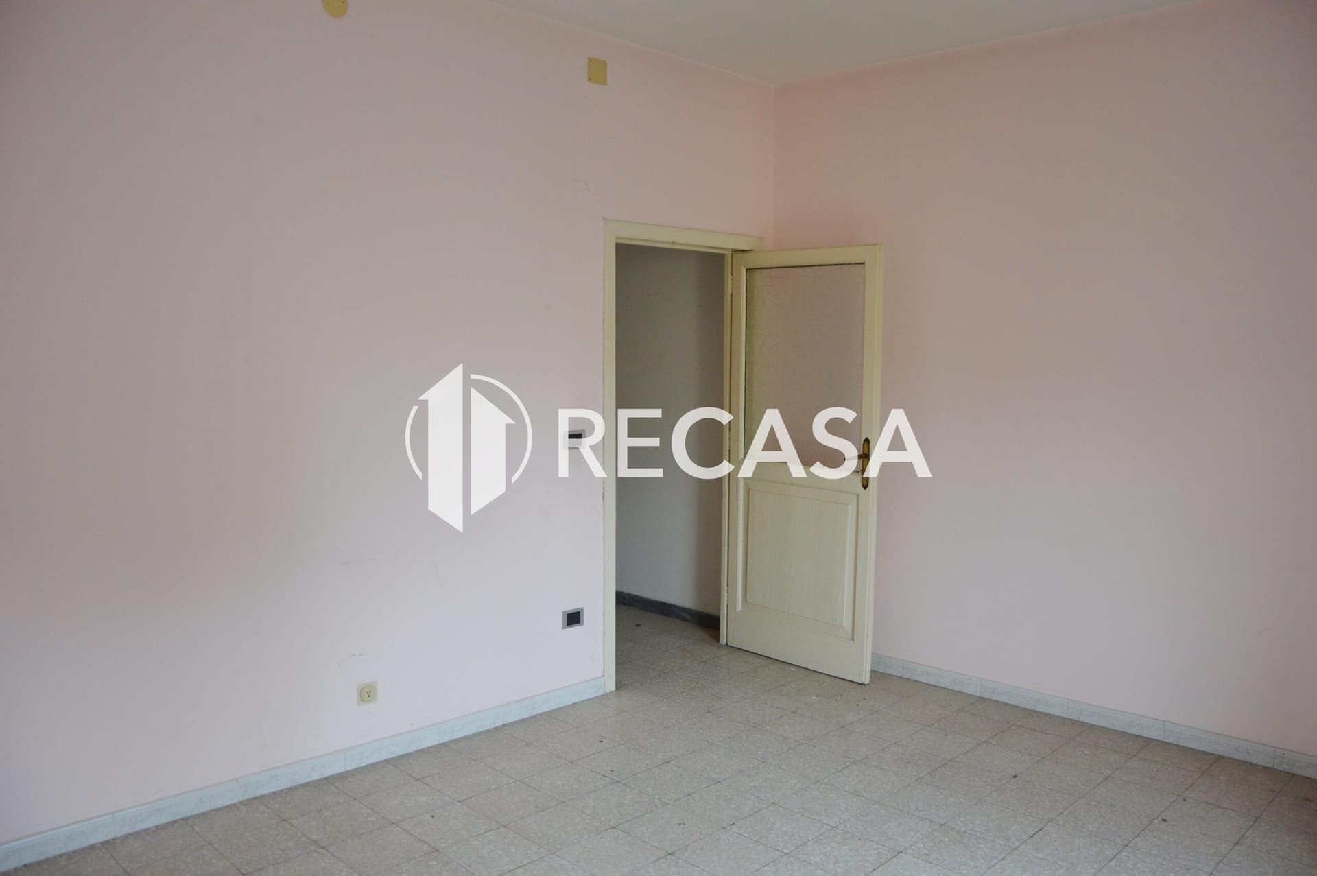 Vendesi Semi-indipendente Manocalzati - Foto 6