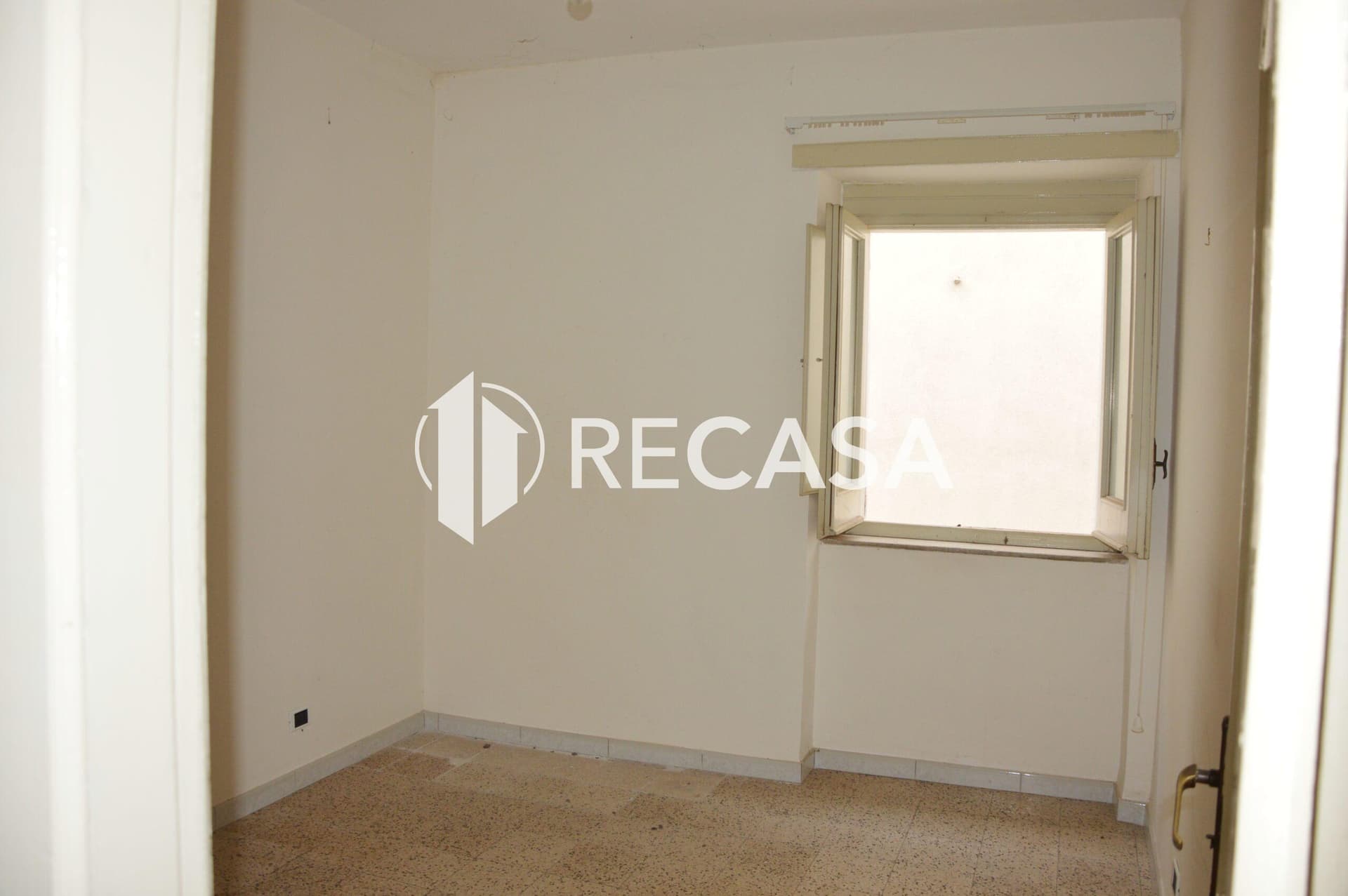 Vendesi Semi-indipendente Manocalzati - Foto 8