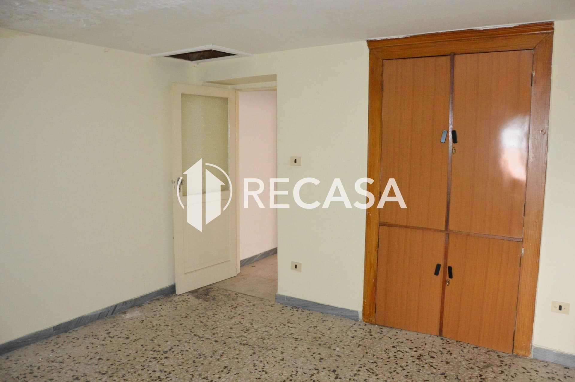 Vendesi Semi-indipendente Manocalzati - Foto 14