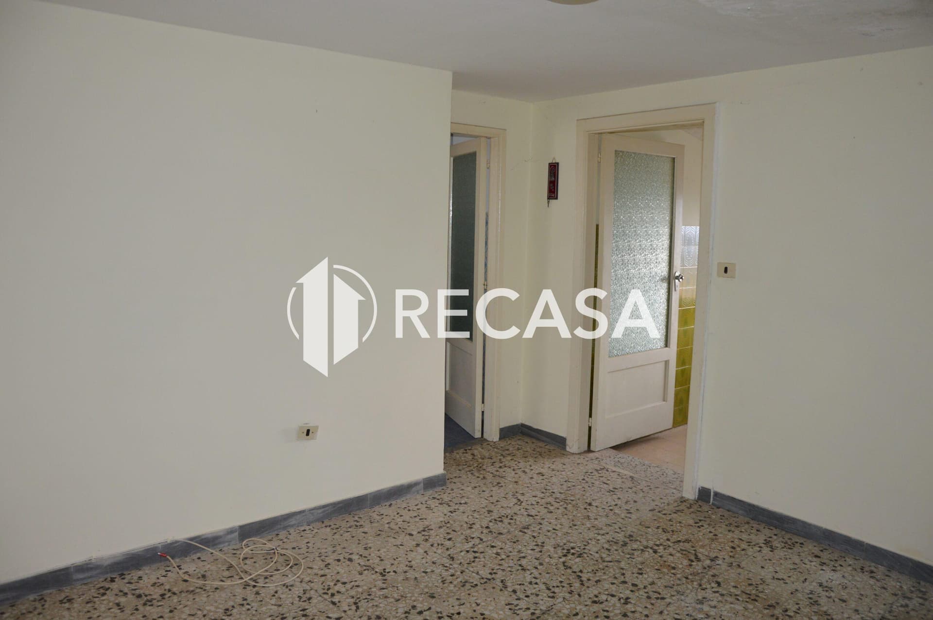 Vendesi Semi-indipendente Manocalzati - Foto 15