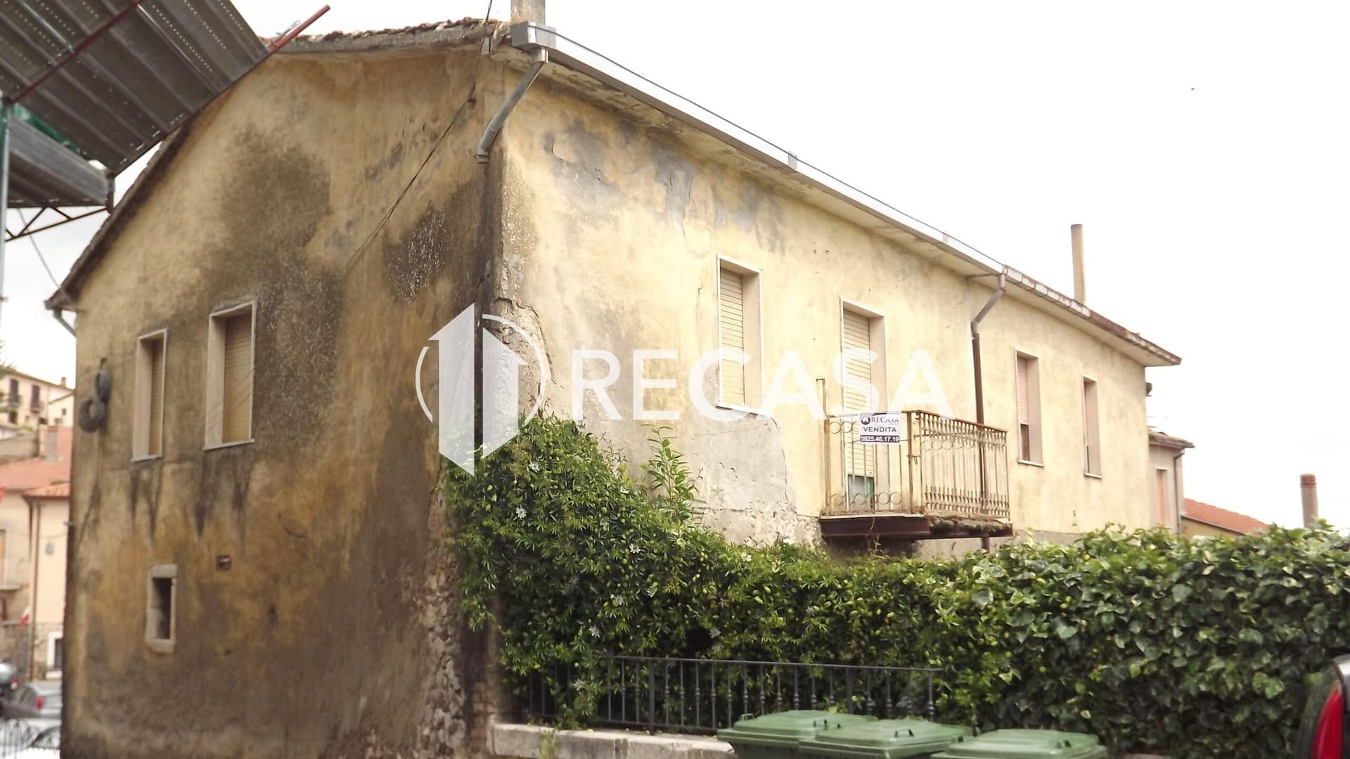 Vendesi Soluzione Montefalcione - Foto 4