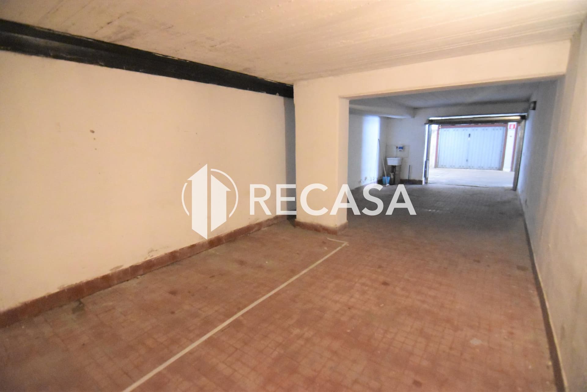 Vendita ampio deposito Atripalda - Foto 3