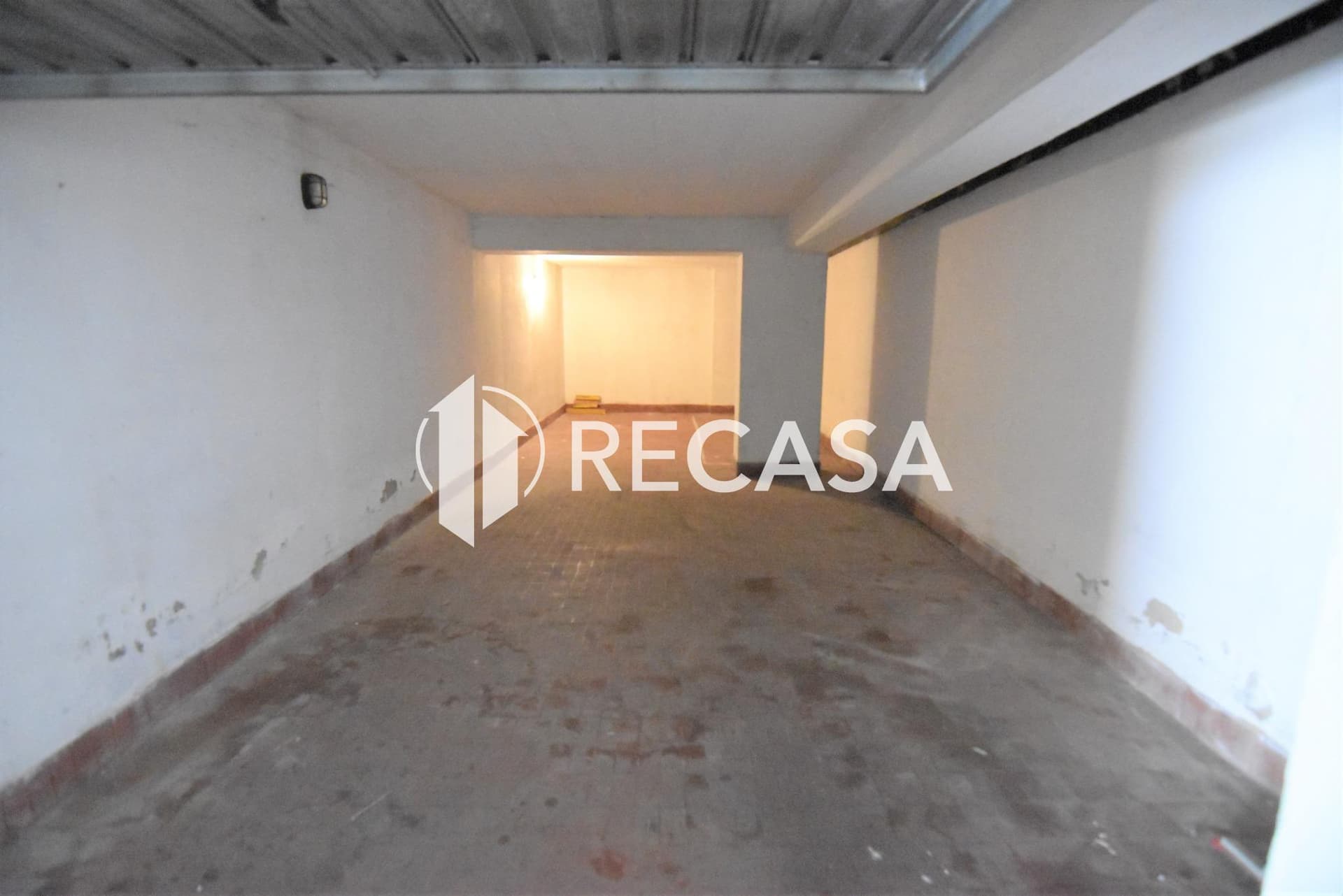 Vendita ampio deposito Atripalda - Foto 12